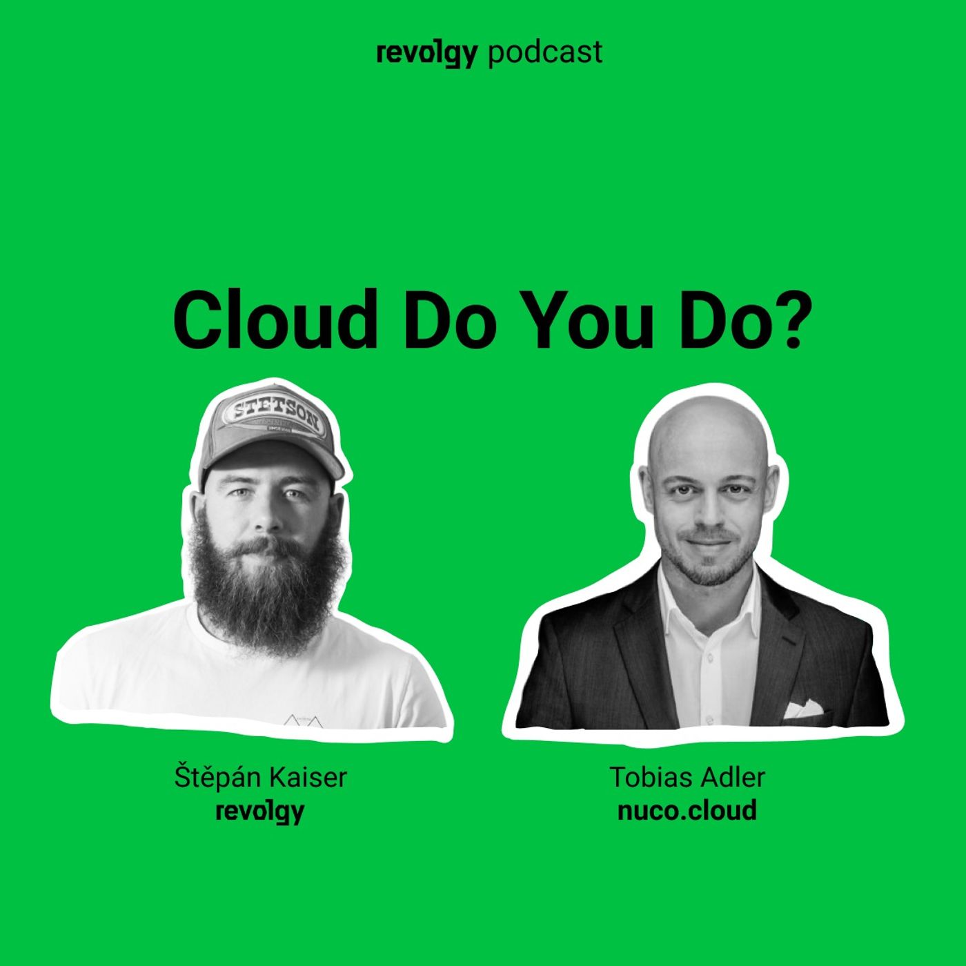 Solving the AI compute crisis through decentralization with Tobias Adler