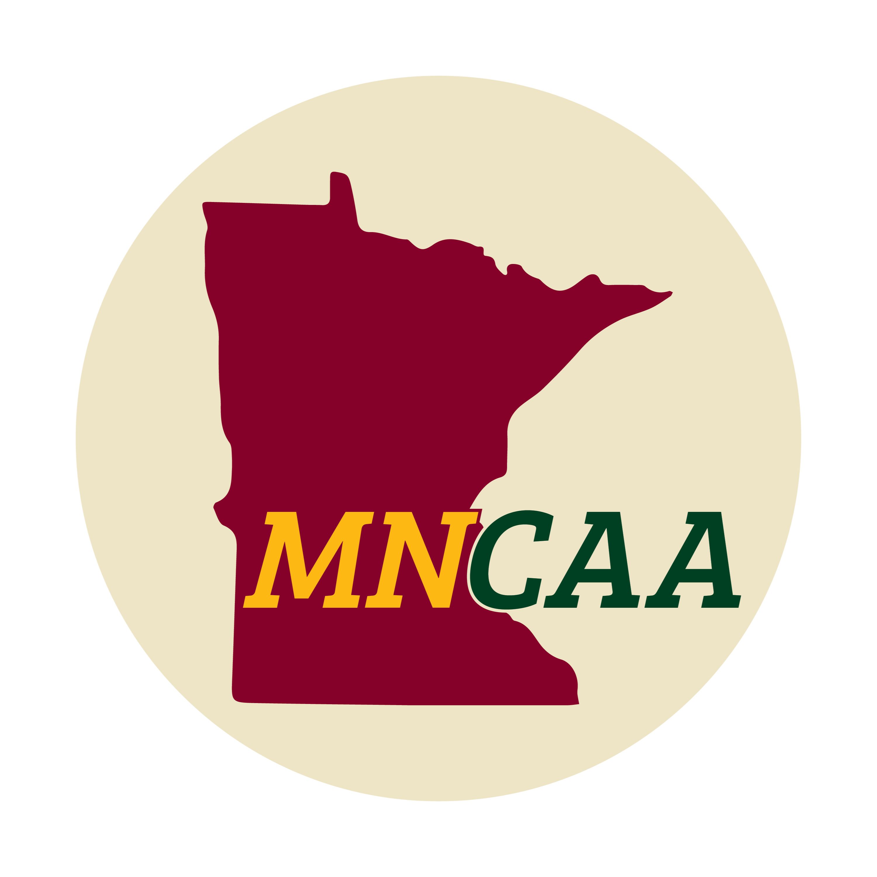 MNCAA - Ep74 - Feat. Marissa Voss - Mankato Mavericks Insider; Arizona State joining the ACHC & Minnesota College Hockey UPDATE