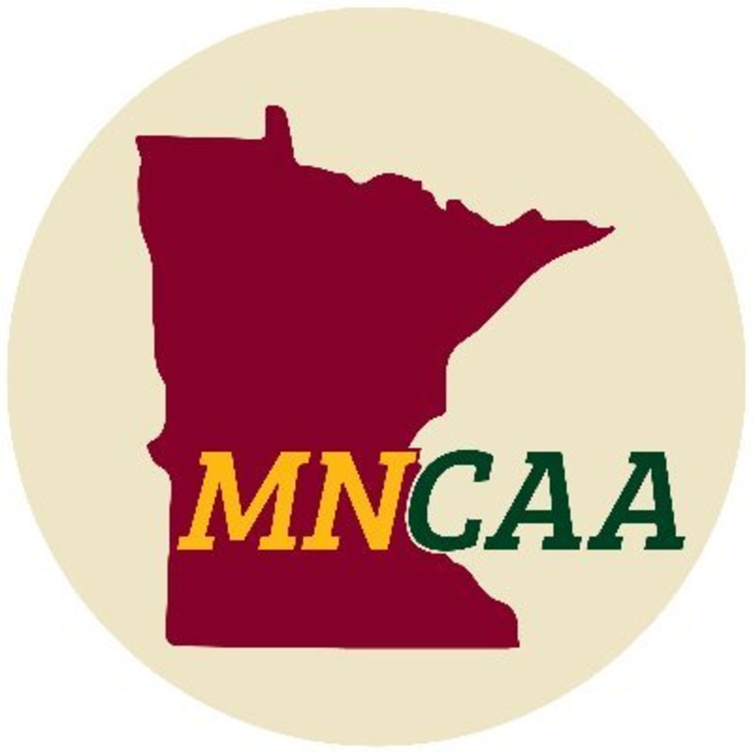 MNCAA - Ep123 - BIG 10: Minnesota Golden Gophers - feat. Drew Cove & Nate Wells - SWEPT UMD in DULUTH!