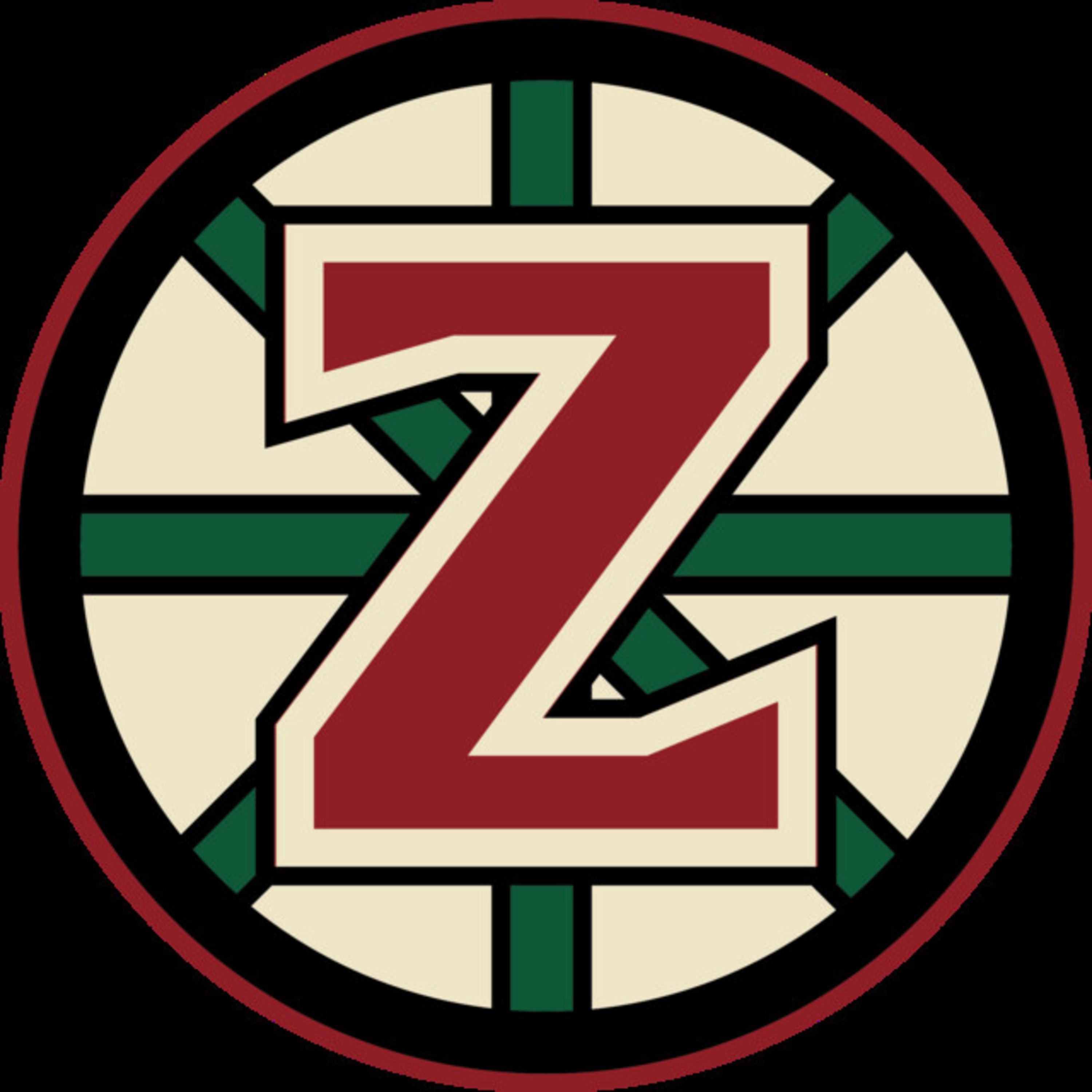 Judd'z Budz EP 79 - CONCERNS with Liam Ohgren; Phil Kessel joining the MINNESOTA WILD?! Mike Babcock vs. Barstool Sports
