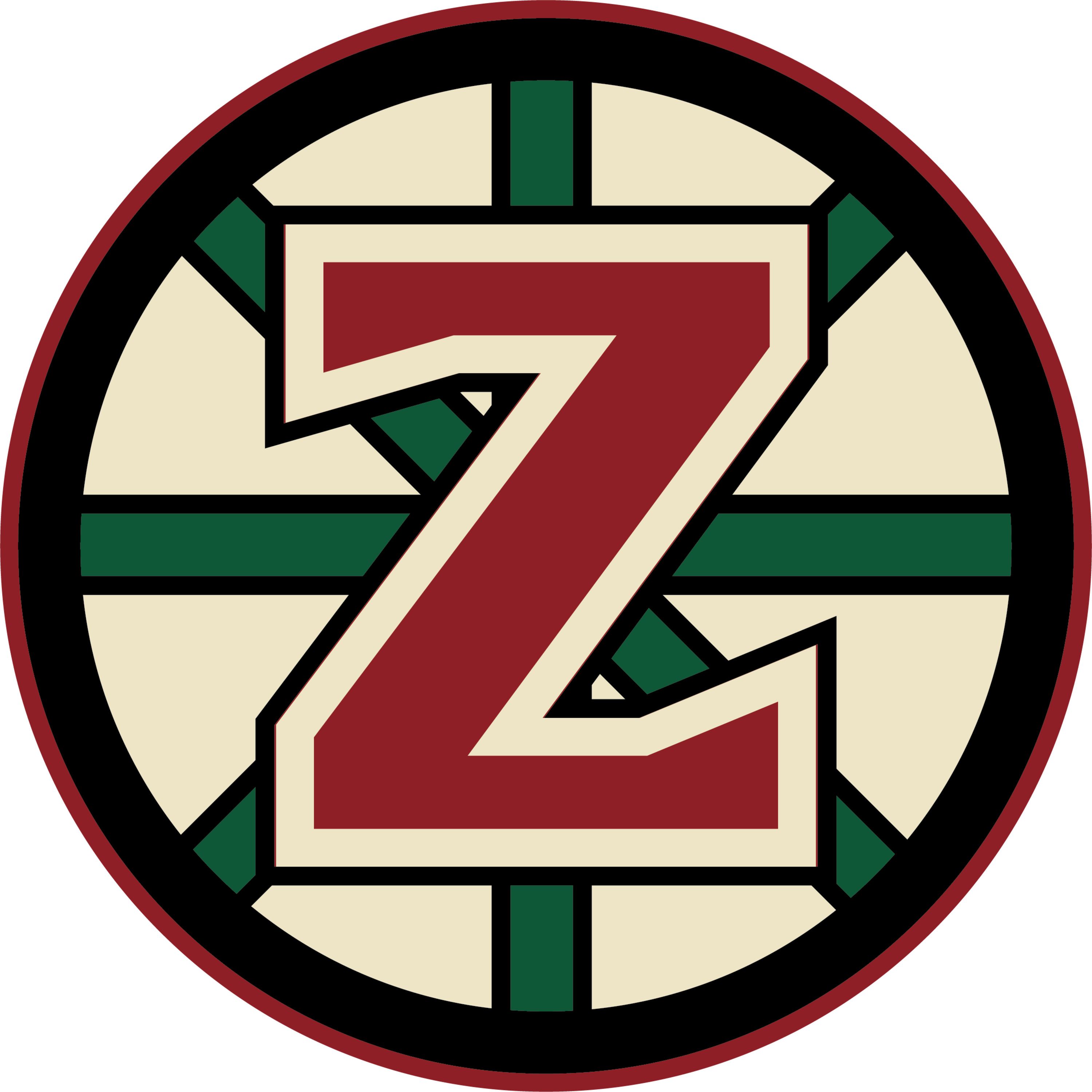 Judd'z Budz Ep95 - Jesper Wallstedt’s 1st NHL Start + 2024 NHL Draft Prospects to YOU NEED TO KNOW!