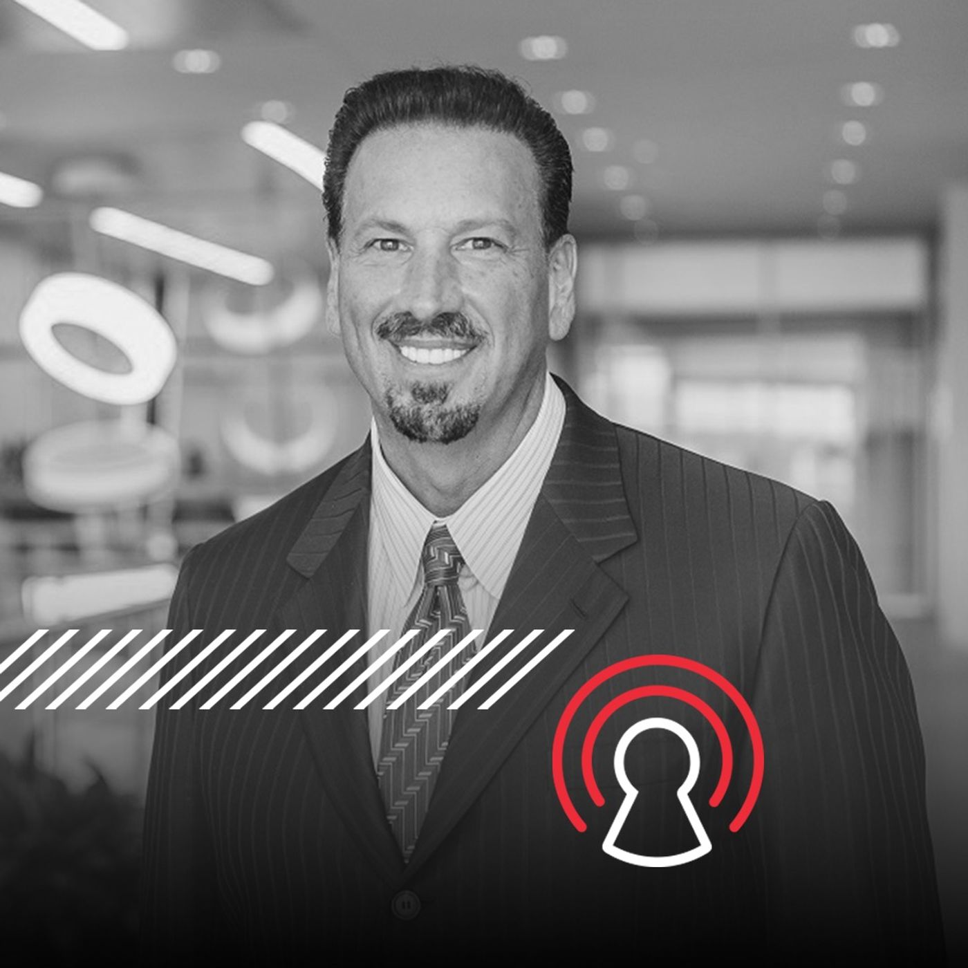 Mortgage Impact Podcast