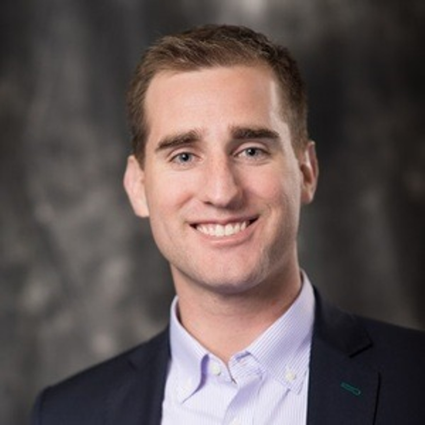 Mortgage Impact Podcast