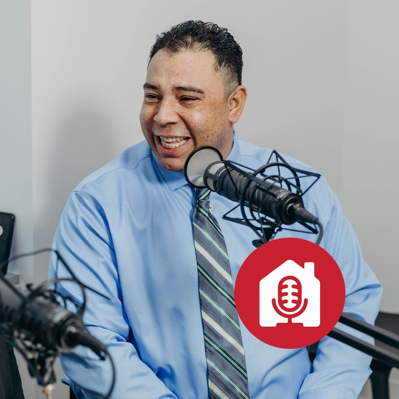 Mortgage Impact Podcast