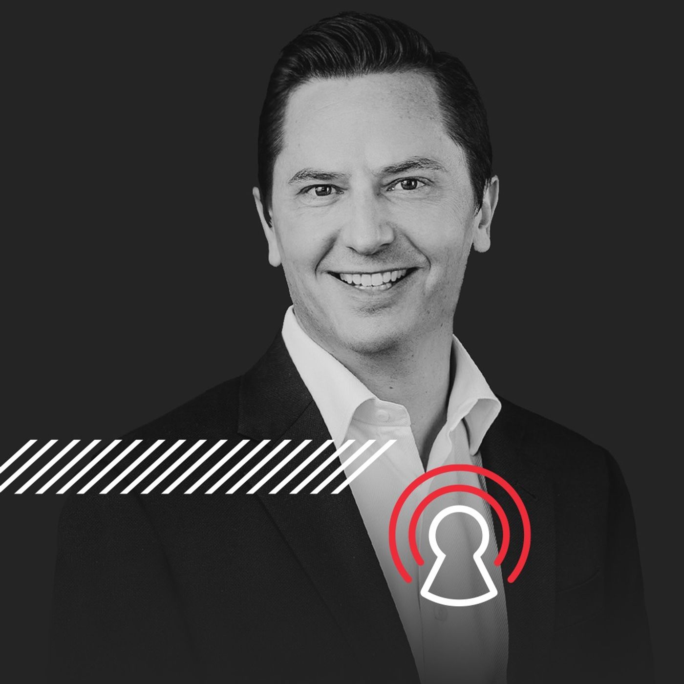 Mortgage Impact Podcast