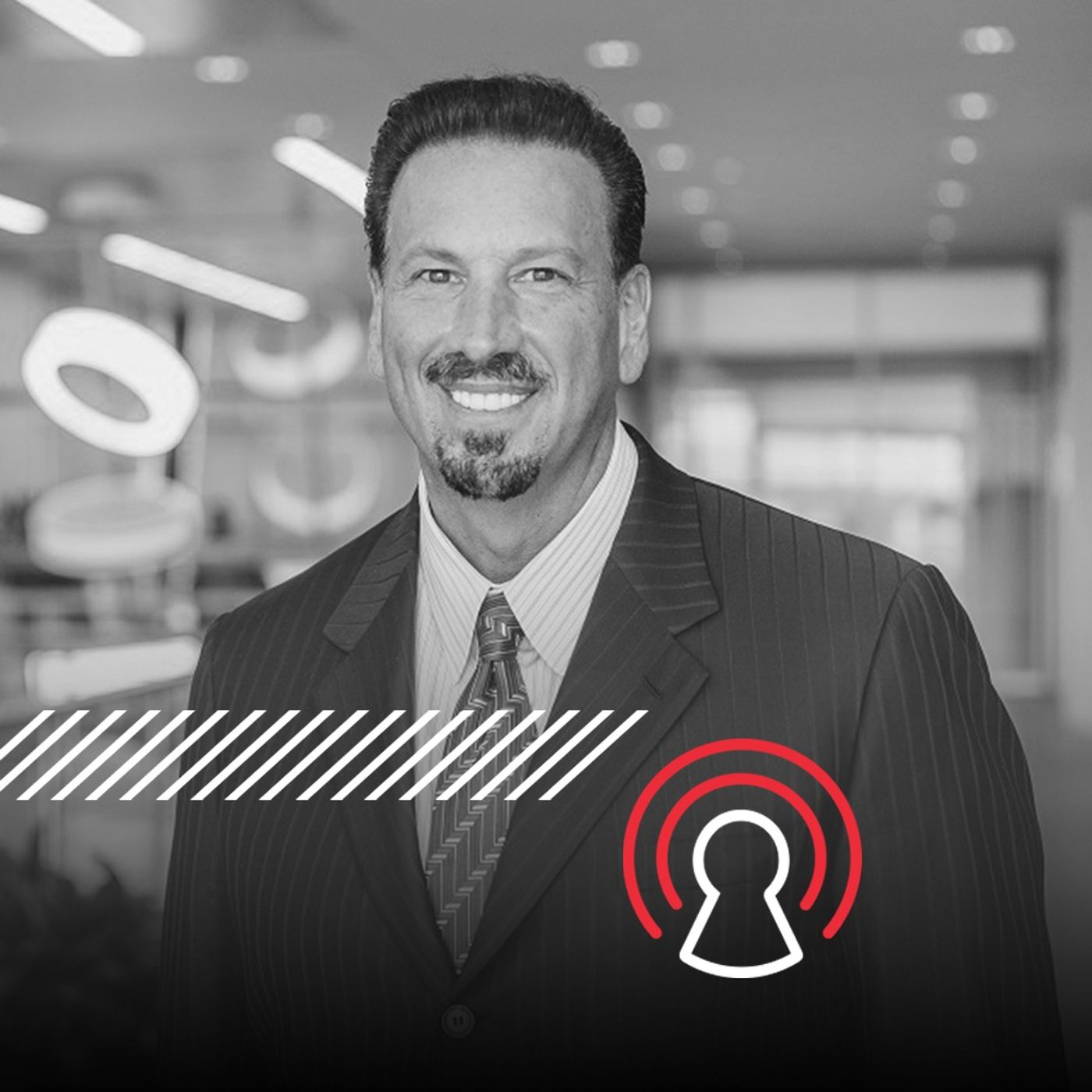 Mortgage Impact Podcast