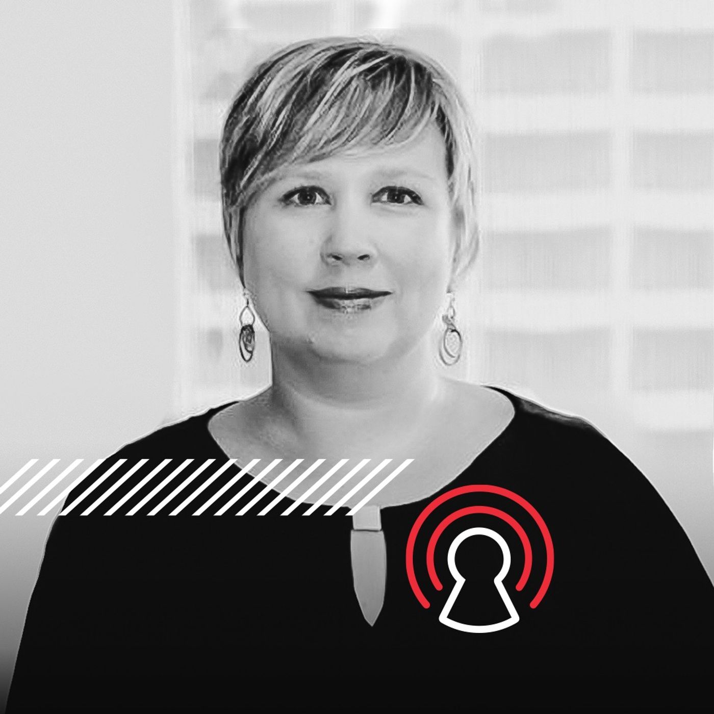 Jessica Lautz: COVID and real estate — Mortgage Impact Podcast cover