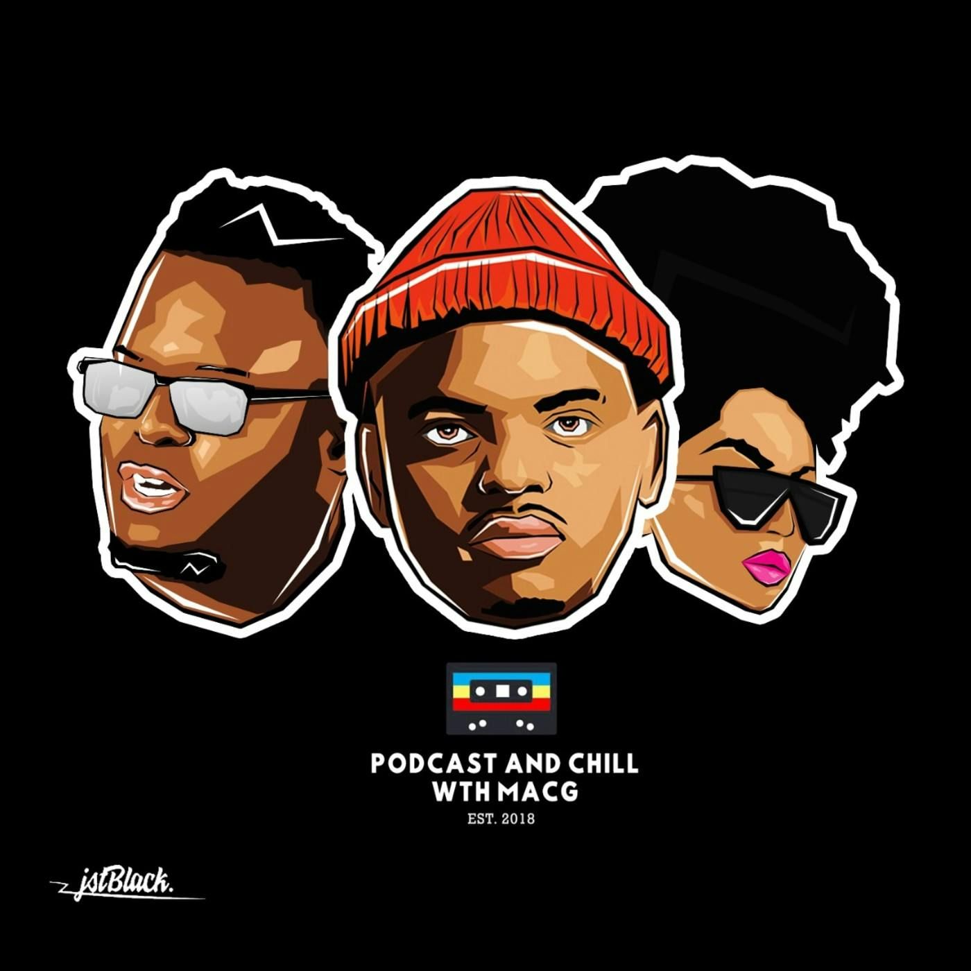 EPISODE 678 | Charlize Theron I Algemene Mkhwanazi Inligtingsessie I Vusi Matlala I Young Stunna I Lungile Radu Belastingrekening