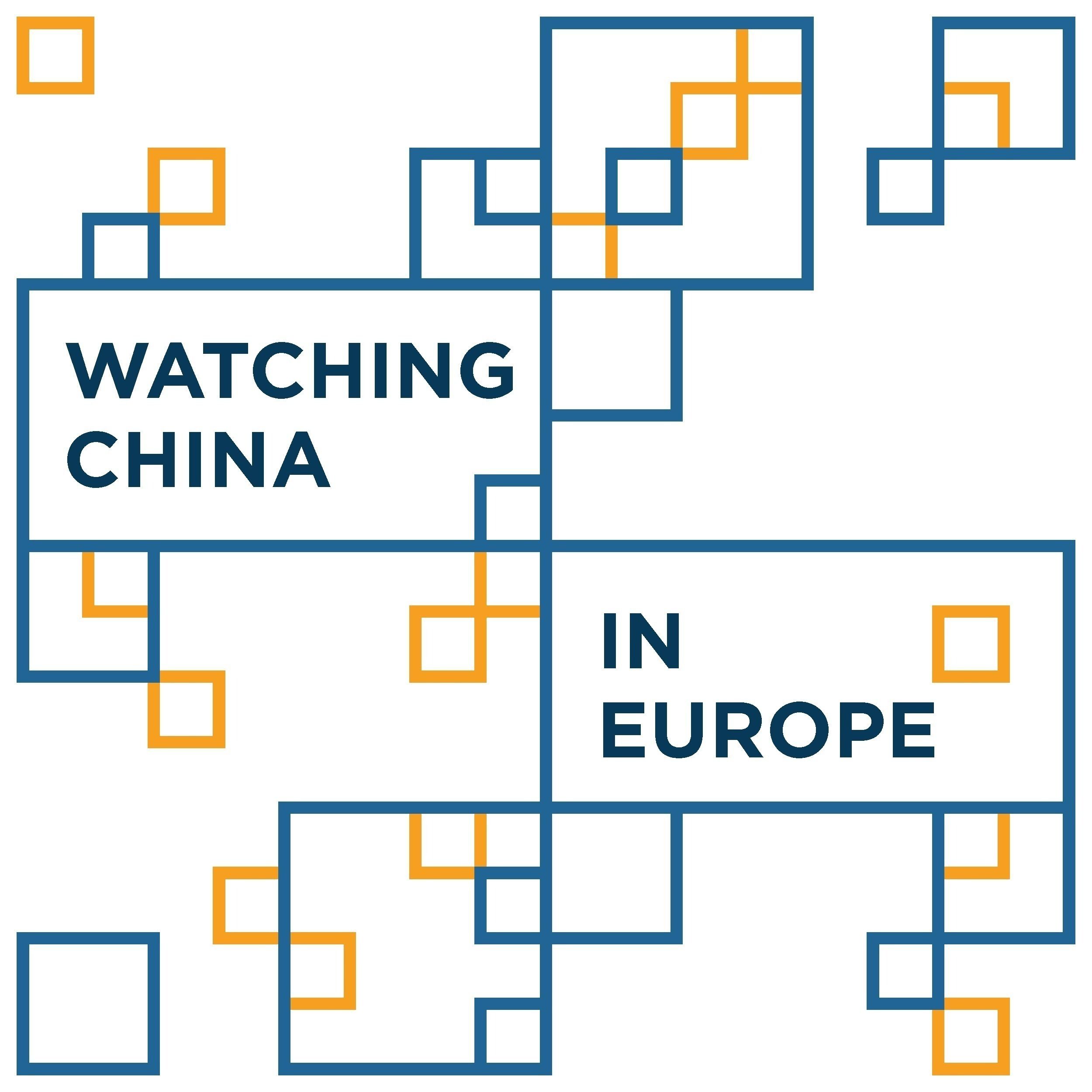 Watching China in Europe with EU Director-General for Trade Sabine Weyand