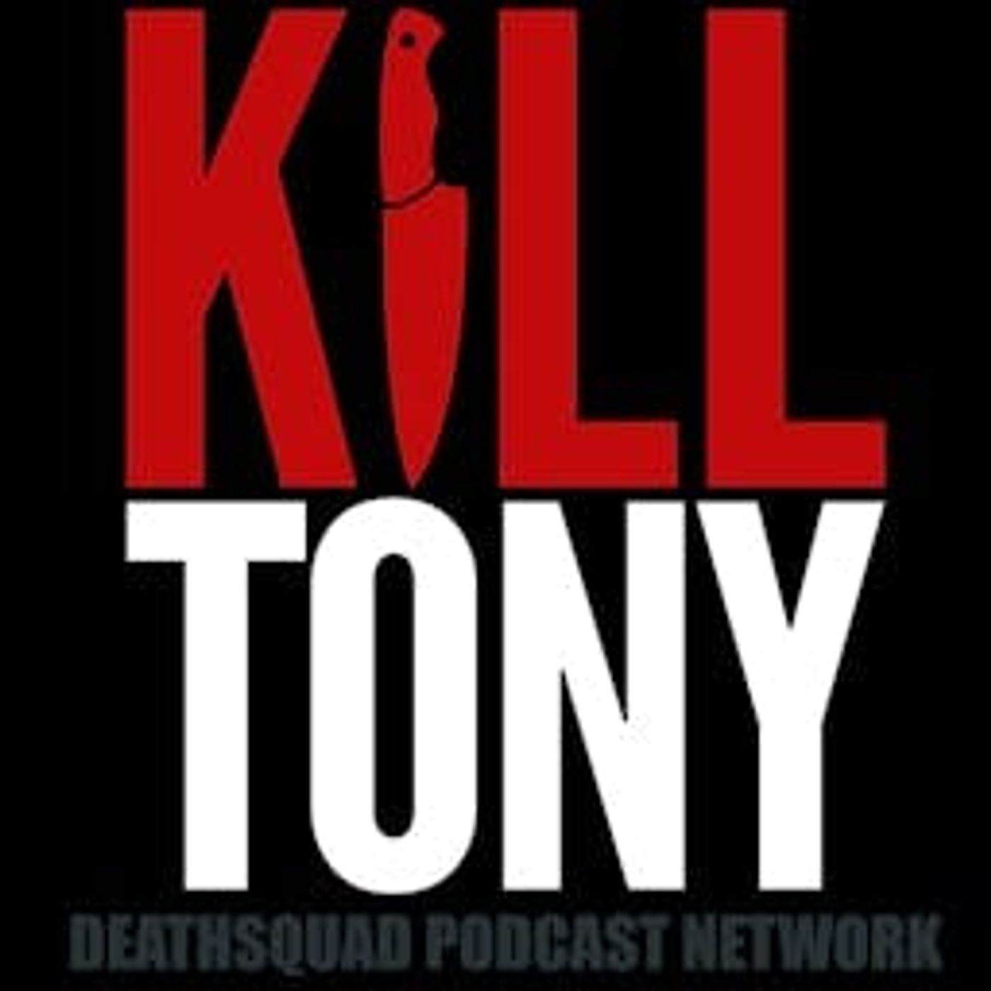 Podcast Image