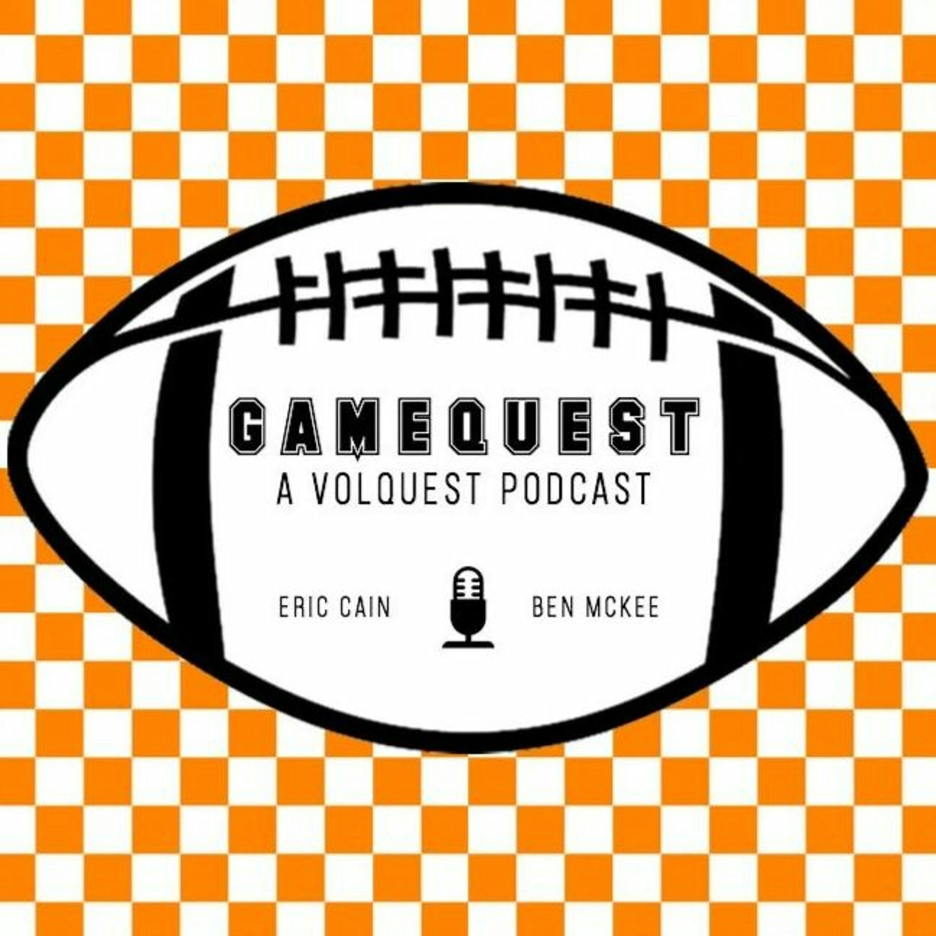 GameQuest - Florida (9.25.21)
