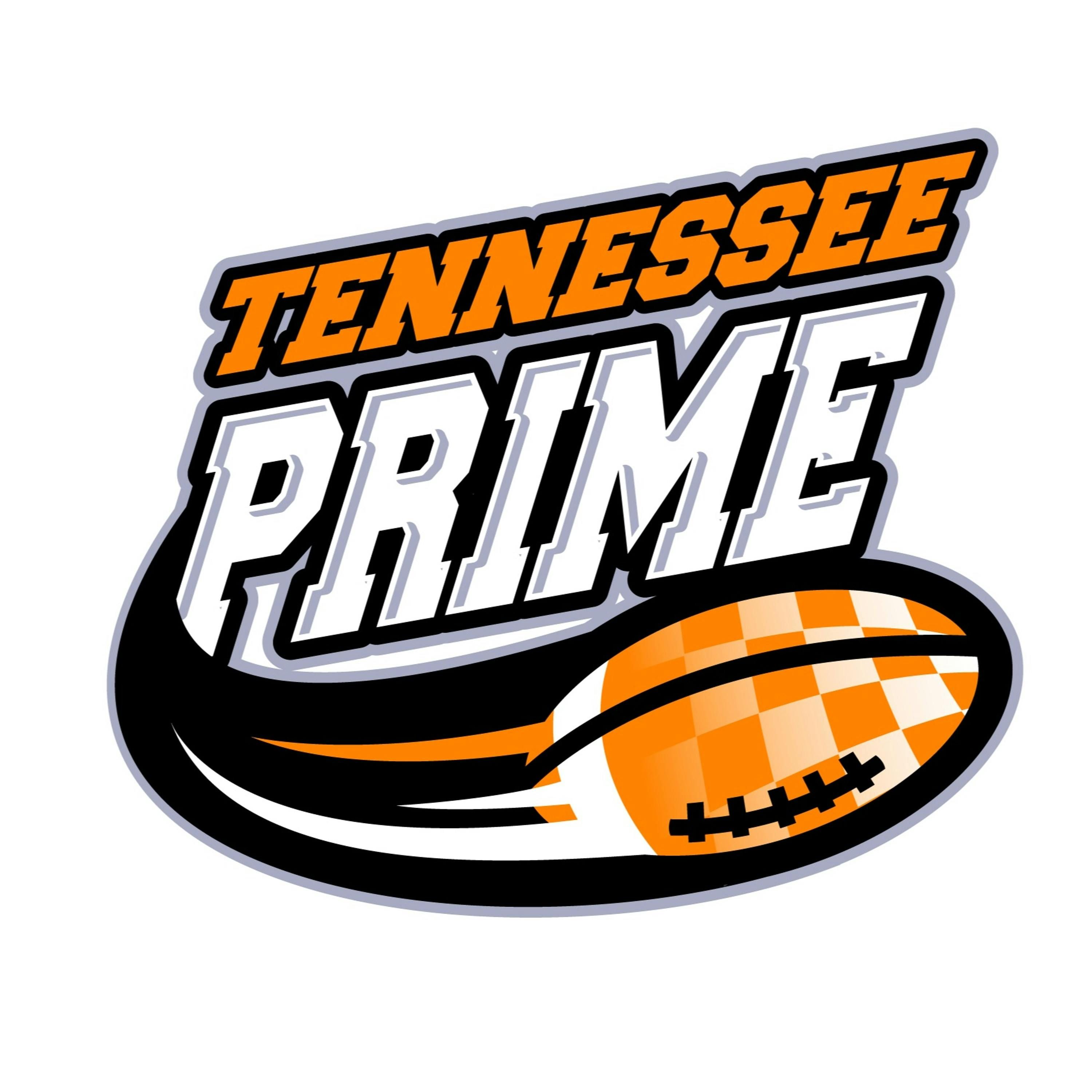 Tennessee Prime Ft. Joe Milton And Cade Mays