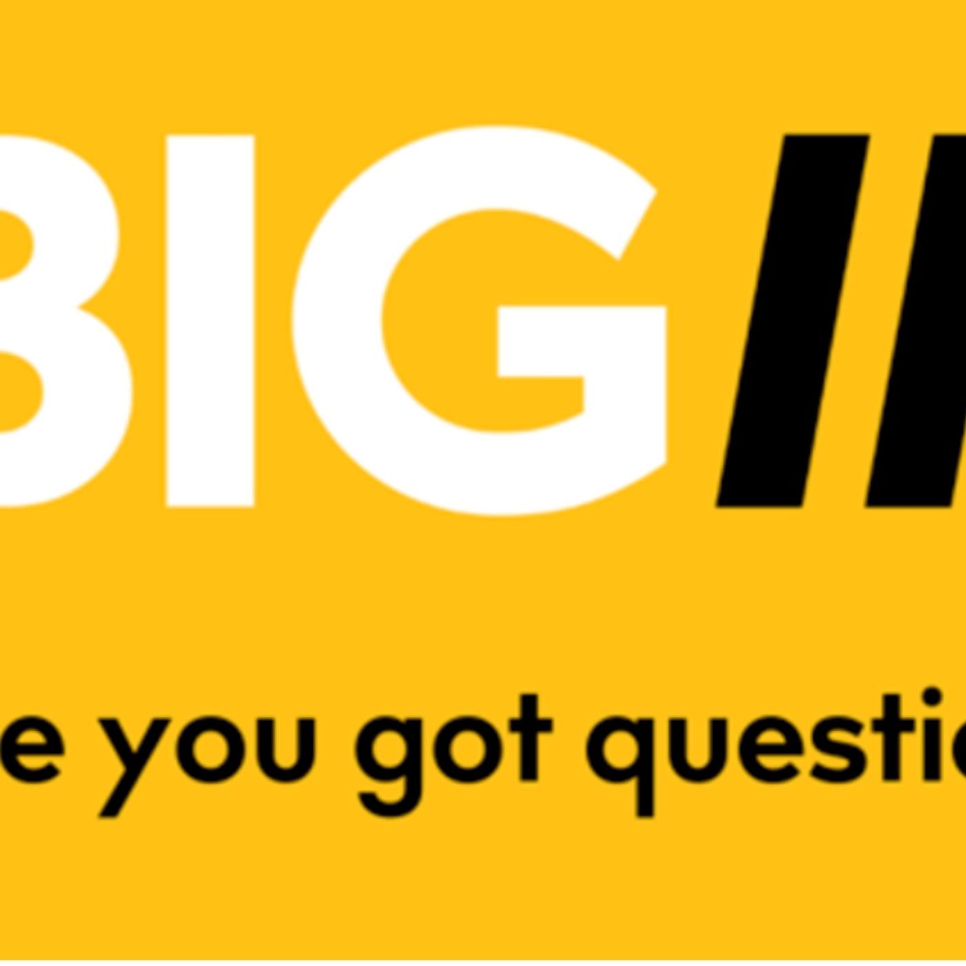 Our Extra Ordinary Life Together | The Calling of the Disciples