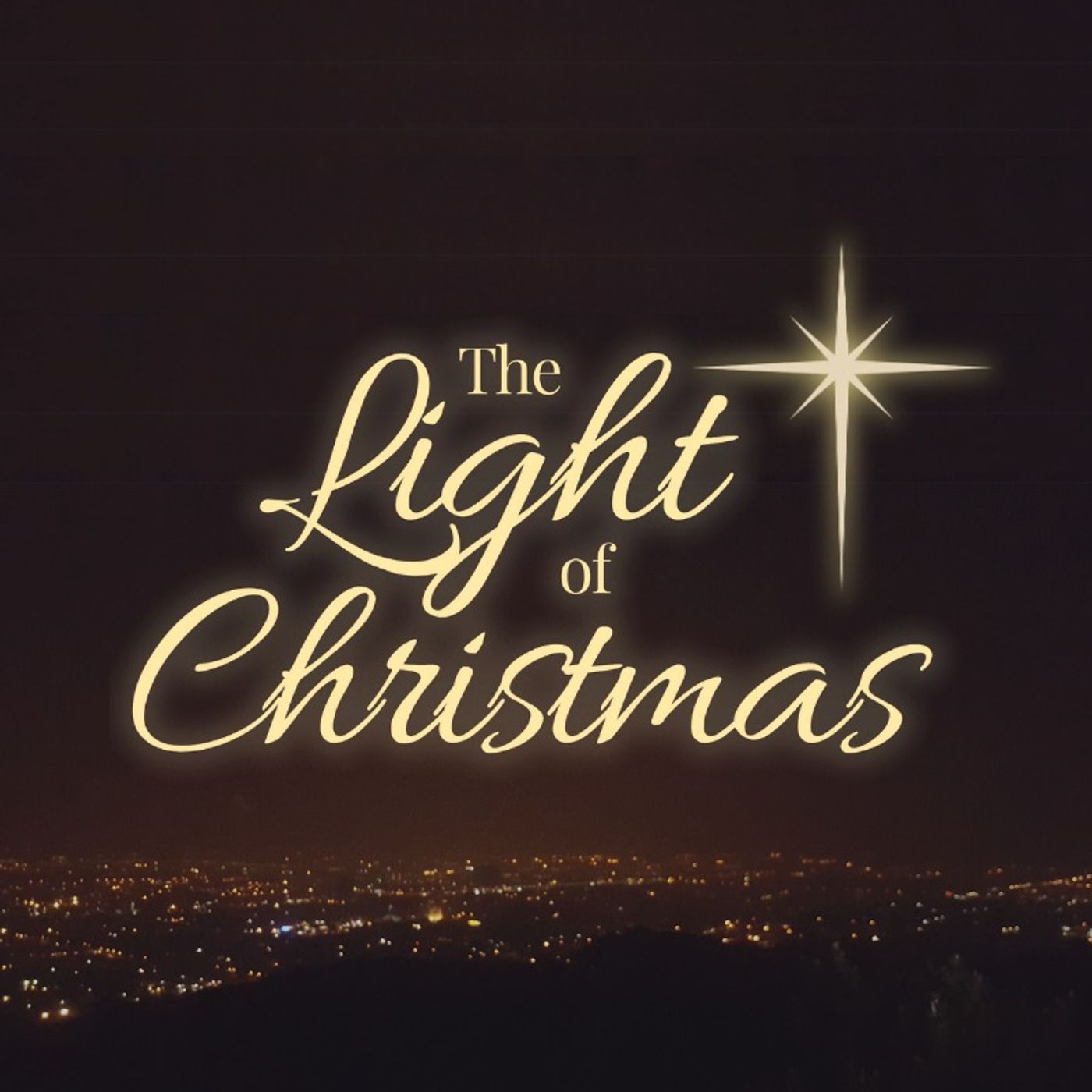 7th December, 2025 | Jeremy Brough | AM 7th December, 2025 | Jeremy Brough | AM