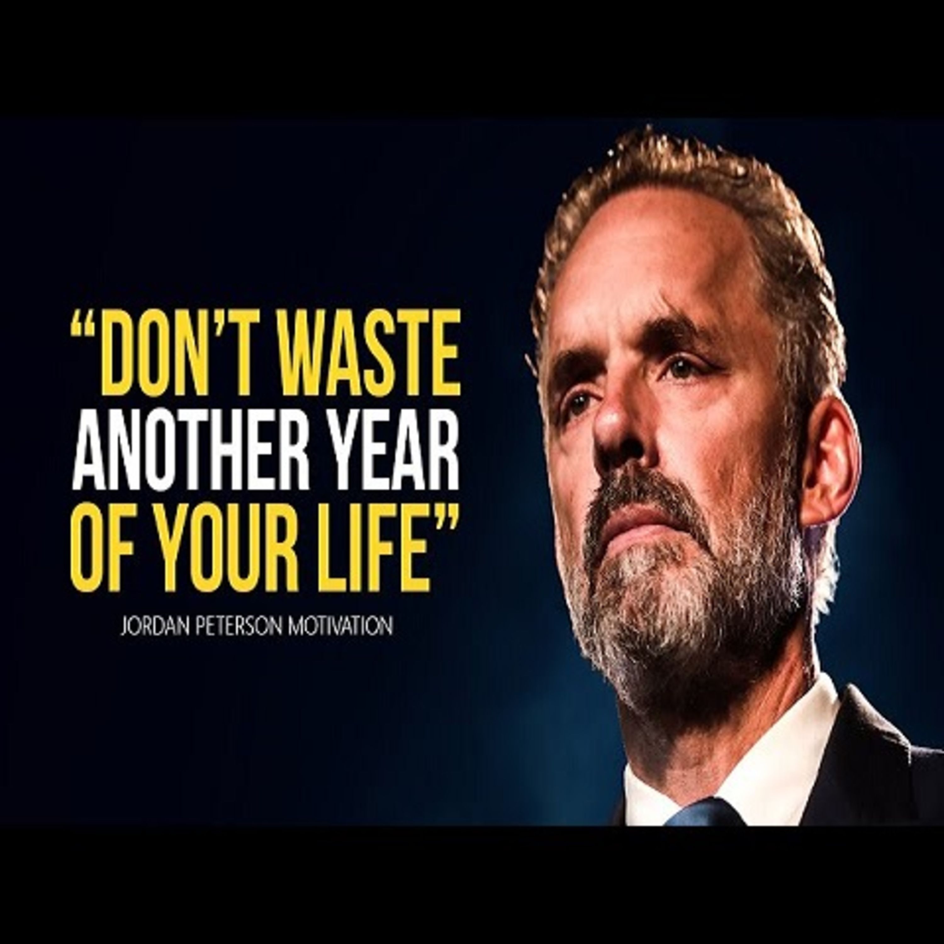 Motivational Speeches