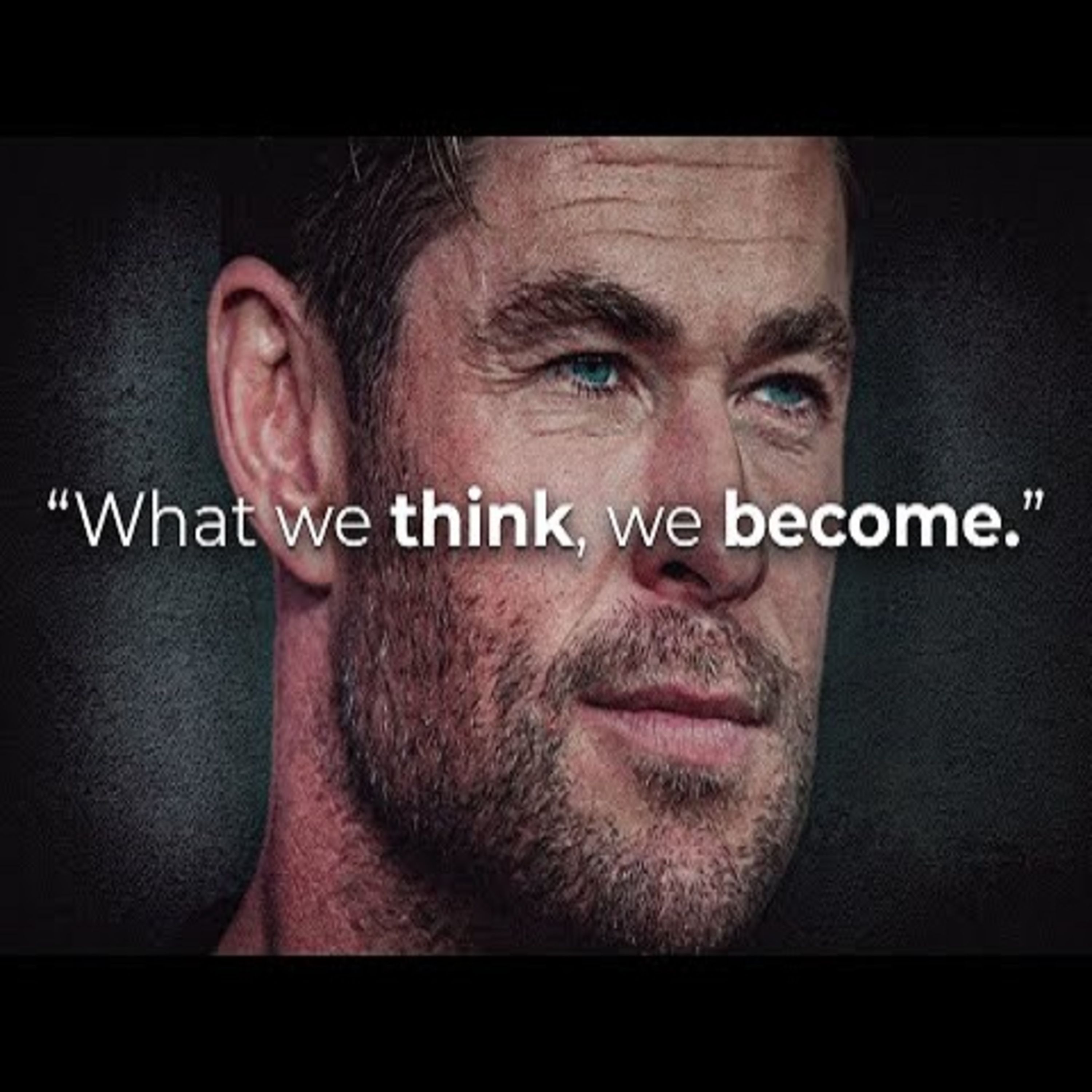Motivational Speeches