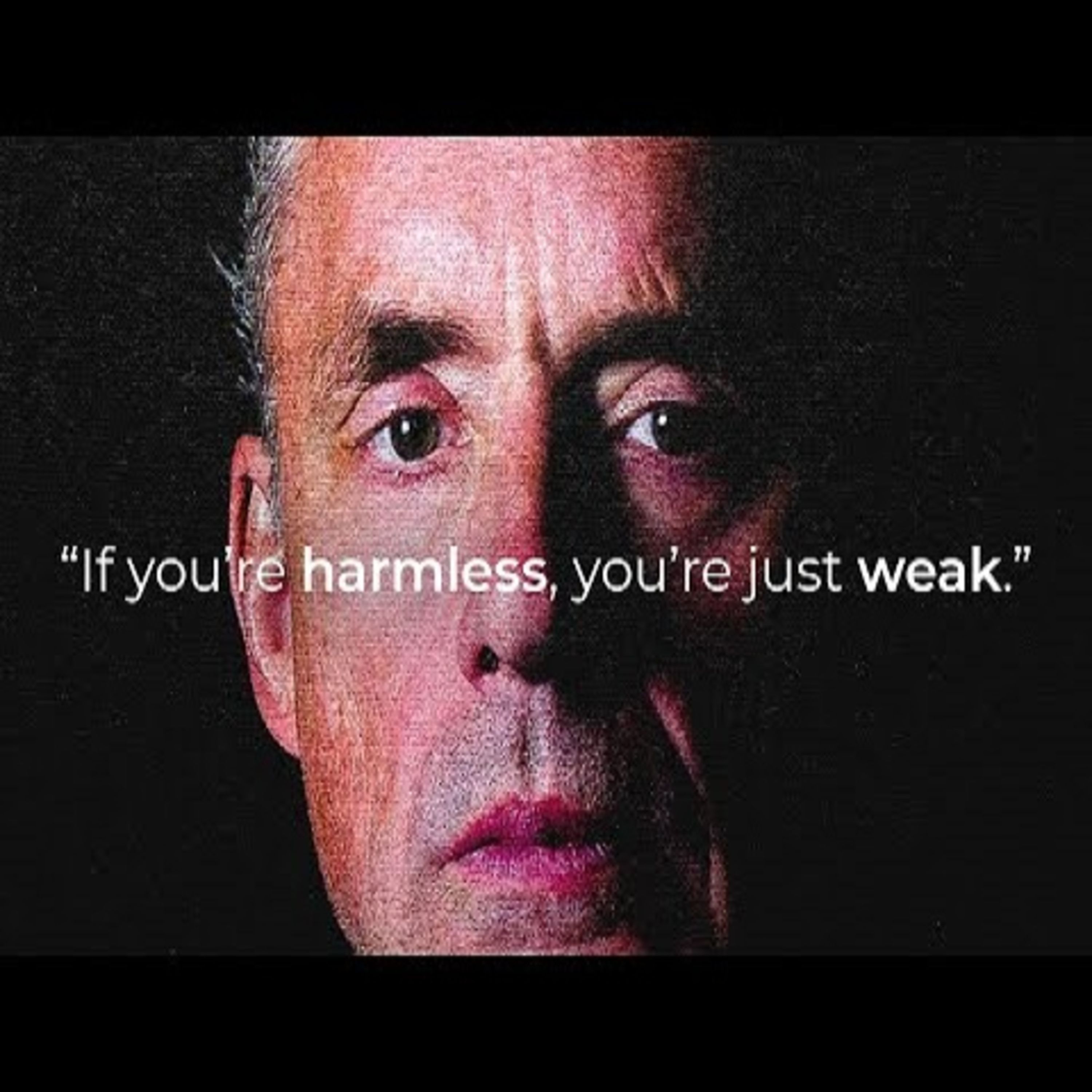 Motivational Speeches