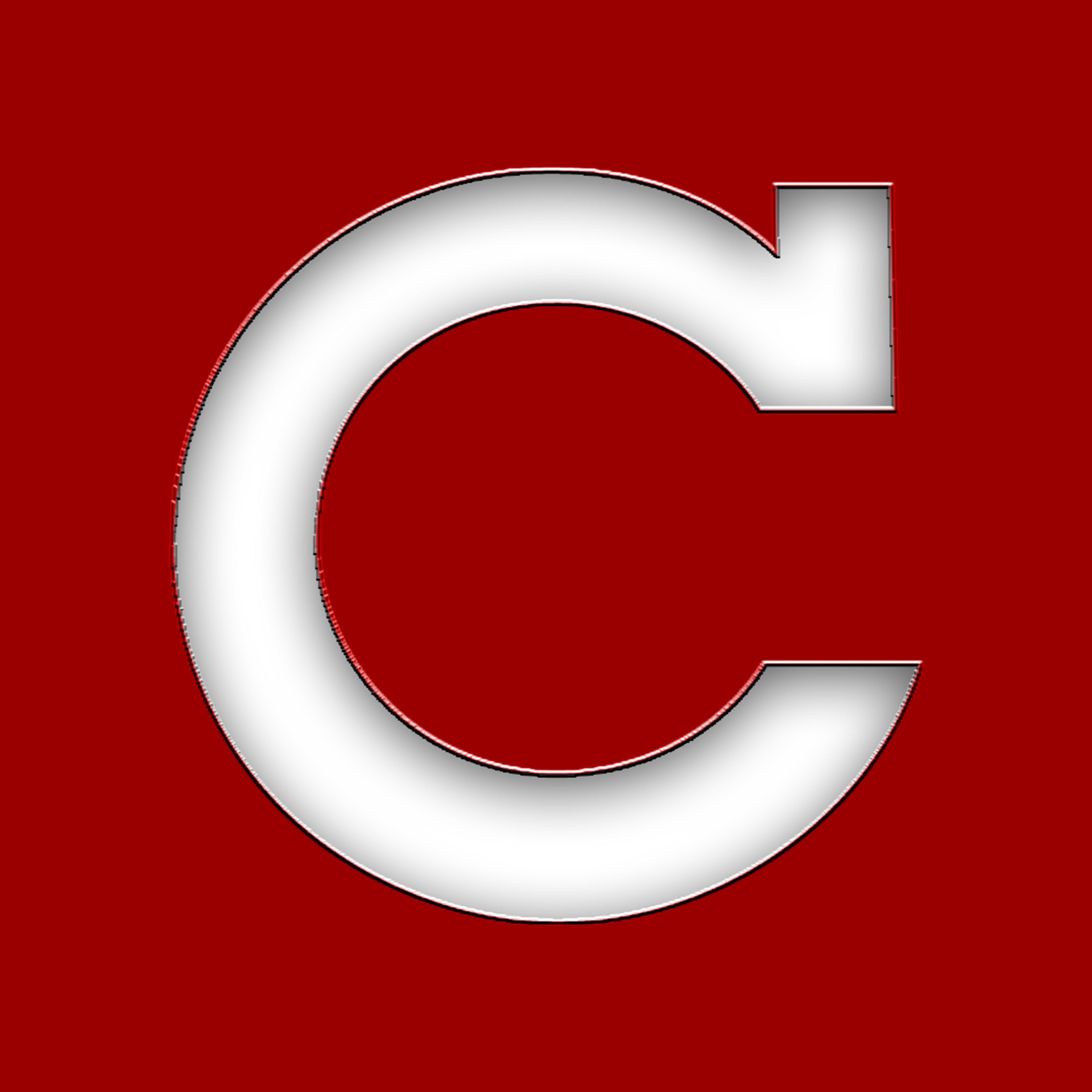 CEO THE BRAND PODCAST