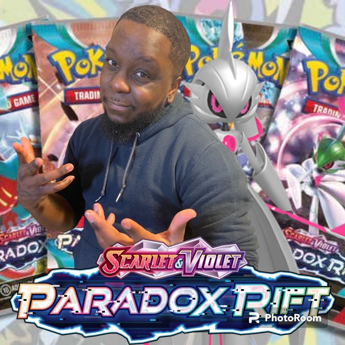 Paradox Rift Top Cards
