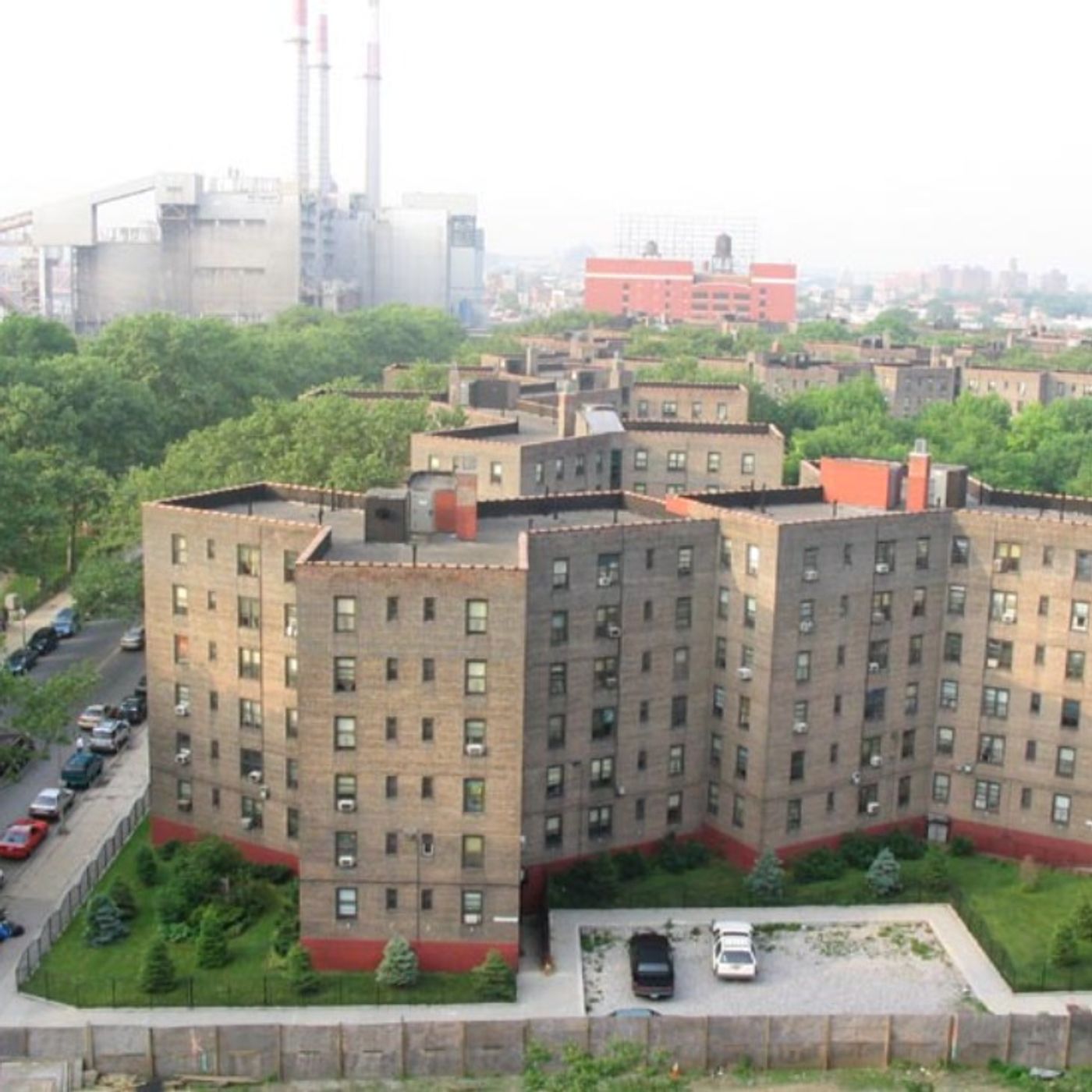 Will Mayor Mamdani's Rent Guidelines Board Deliver the Rent Freeze?