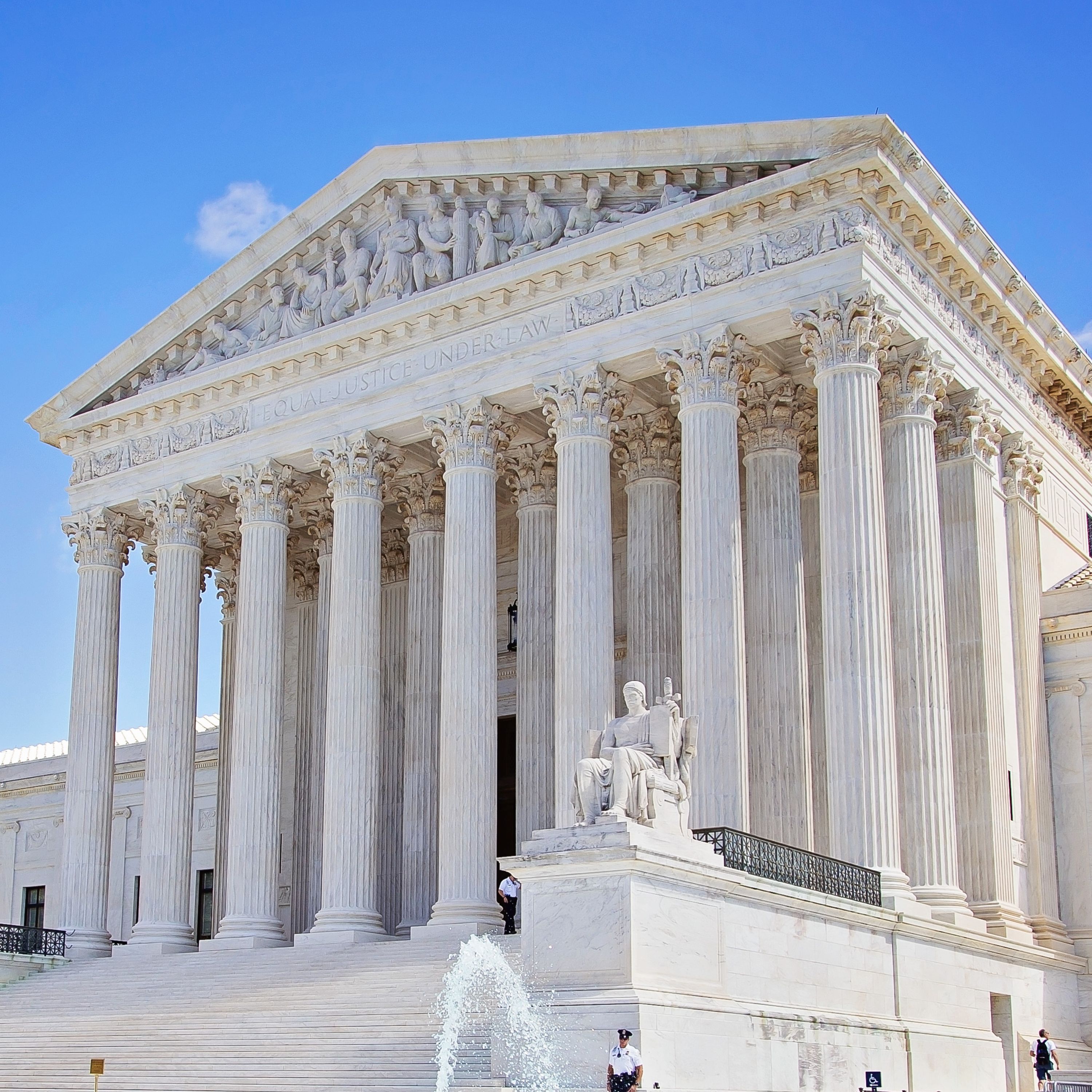 Handbook for Preserving Democracy
