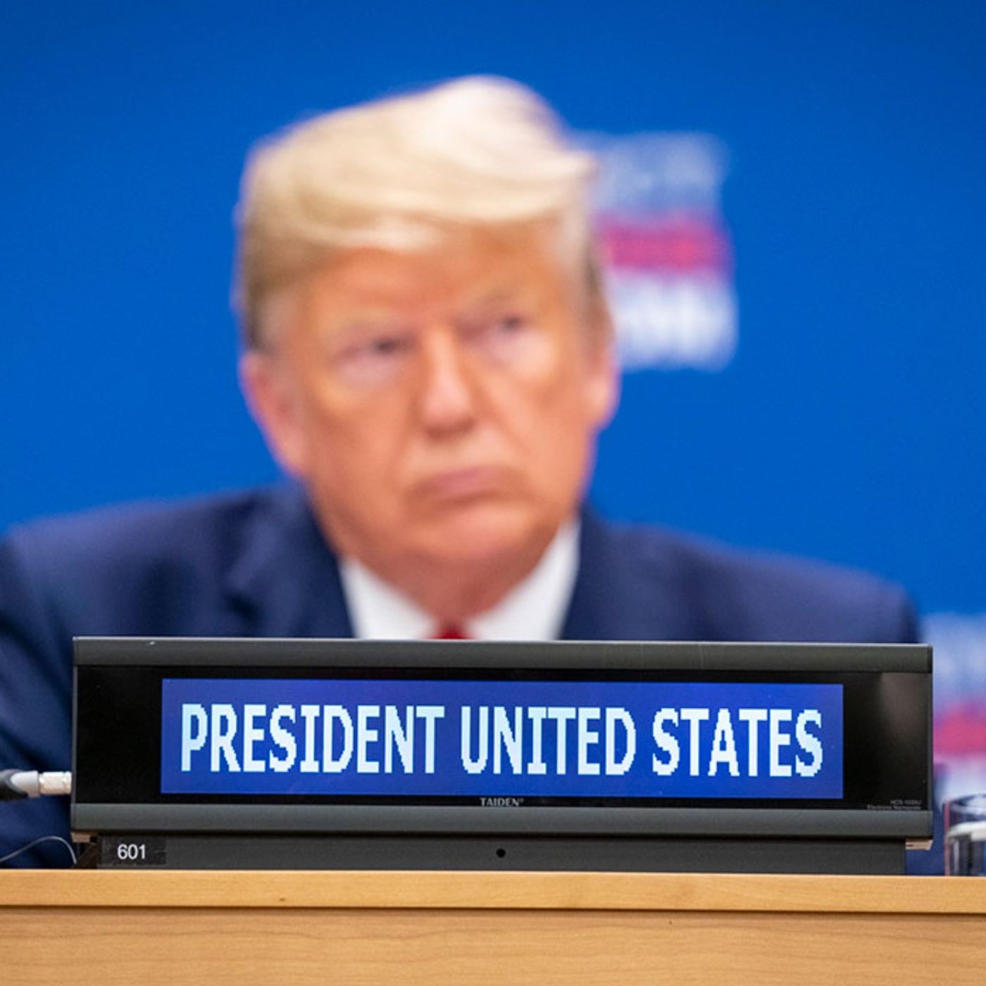 Thursday Morning Politics: The Widening War in Iran