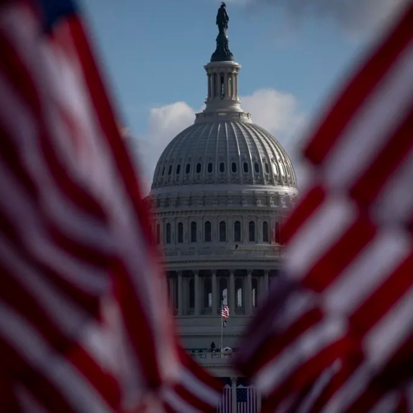 Republicans and the War