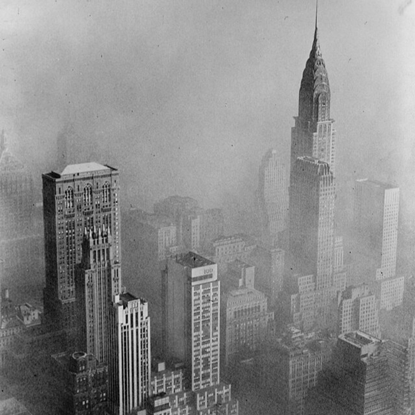 The Consequences of EPA’s Endangerment Finding Repeal