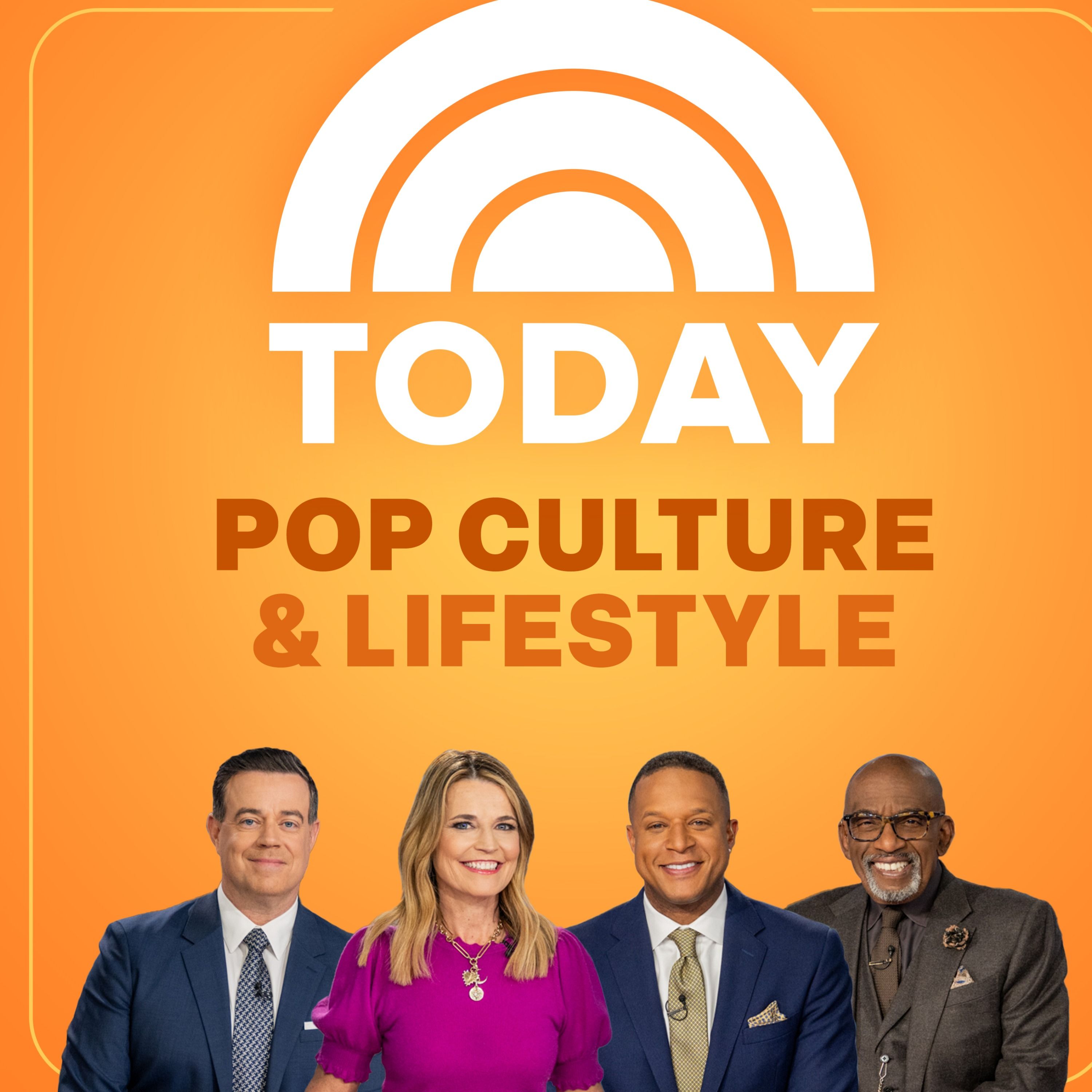 TODAY, Pop Culture & Lifestyle December 17: Today’s Toy Drive Spectacular: Hoda Joins the Kids Care Club | Celebrating Faith and the Holidays | Shop Today Savings: One Stop Holiday Shop TODAY, Pop Culture & Lifestyle December 17: Today’s Toy Drive Spectacular: Hoda Joins the Kids Care Club | Celebrating Faith and the Holidays | Shop Today Savings: One Stop Holiday Shop