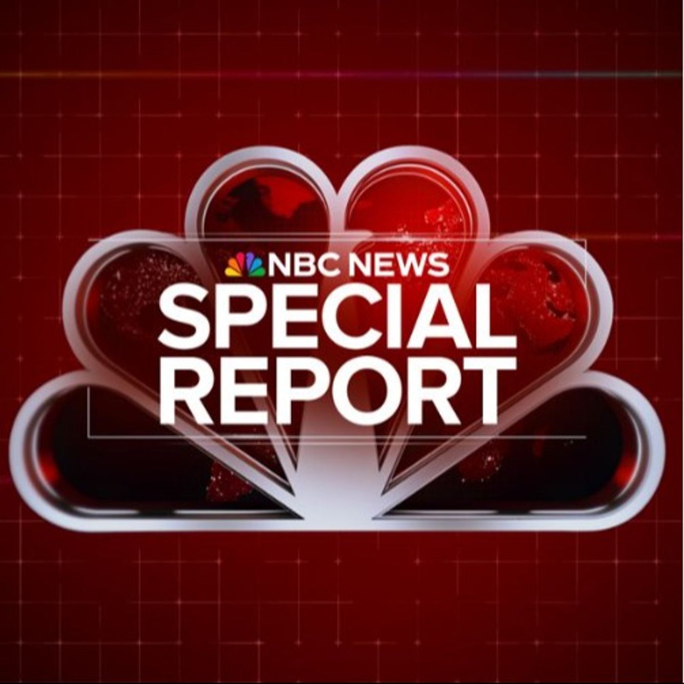 Special Report: 25th Anniversary of 9/11