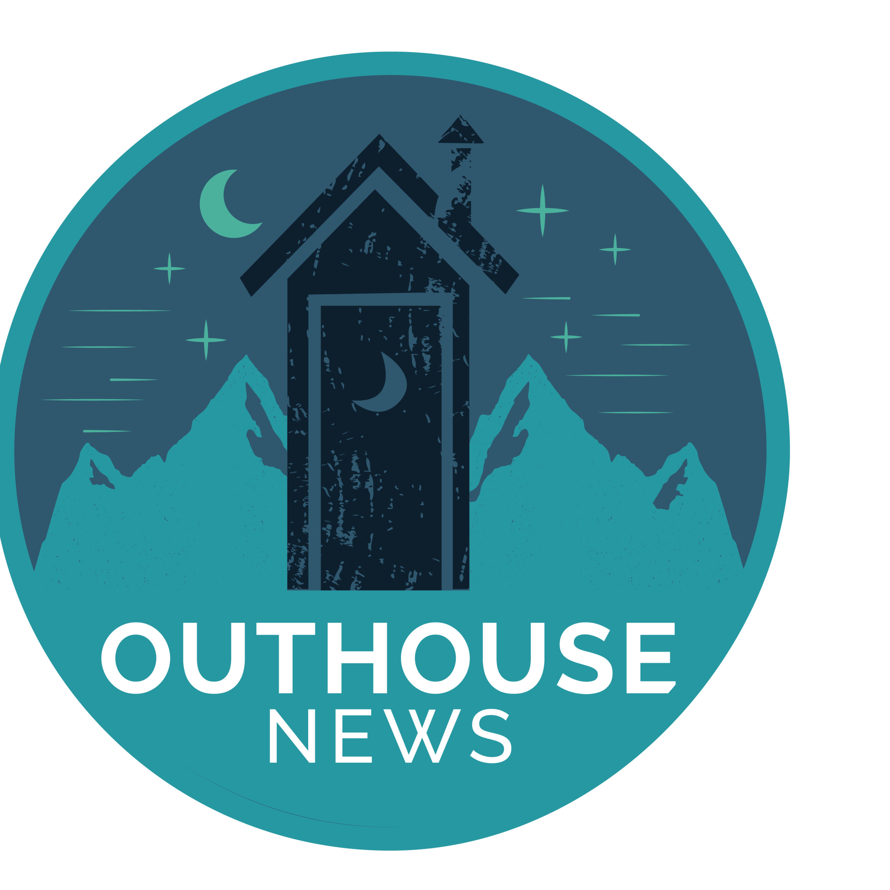 Outhouse News #82 -  Ultra Race Littering Solved?! Mount Mitchell CR, Who Hit 100,000 Subscribers??