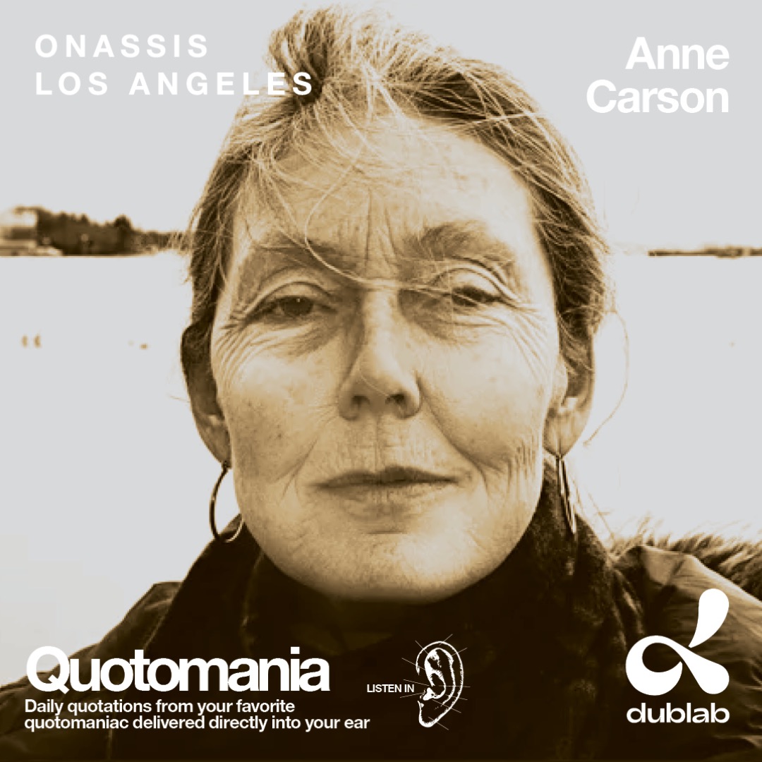 The andrew cole international prize essay competition 2013 06 picture