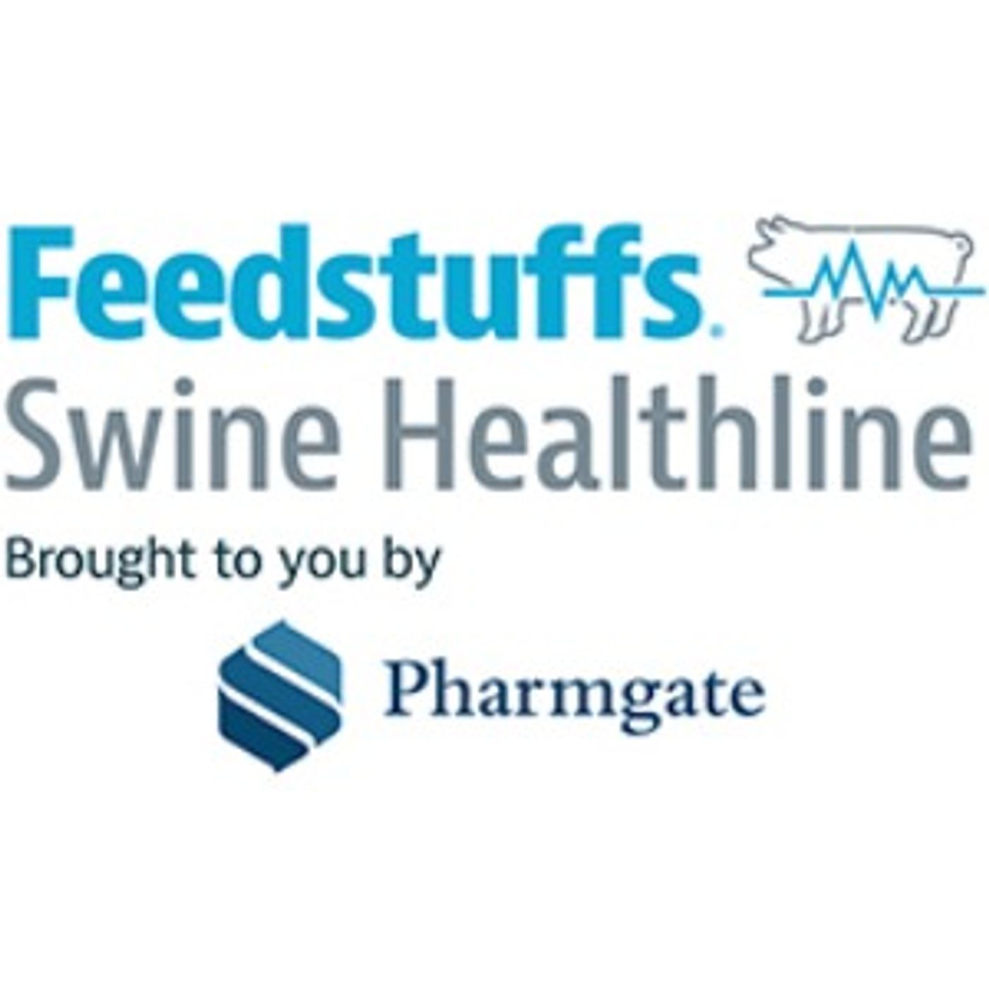 Feedstuffs Swine Healthline