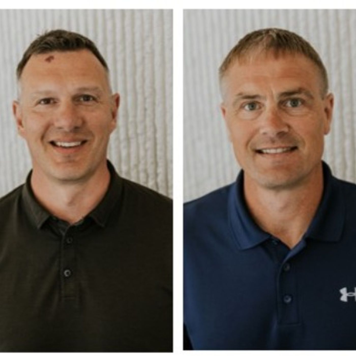 Feedstuffs Precision Pork: Industry resilience apparent Feedstuffs Precision Pork: Industry resilience apparent