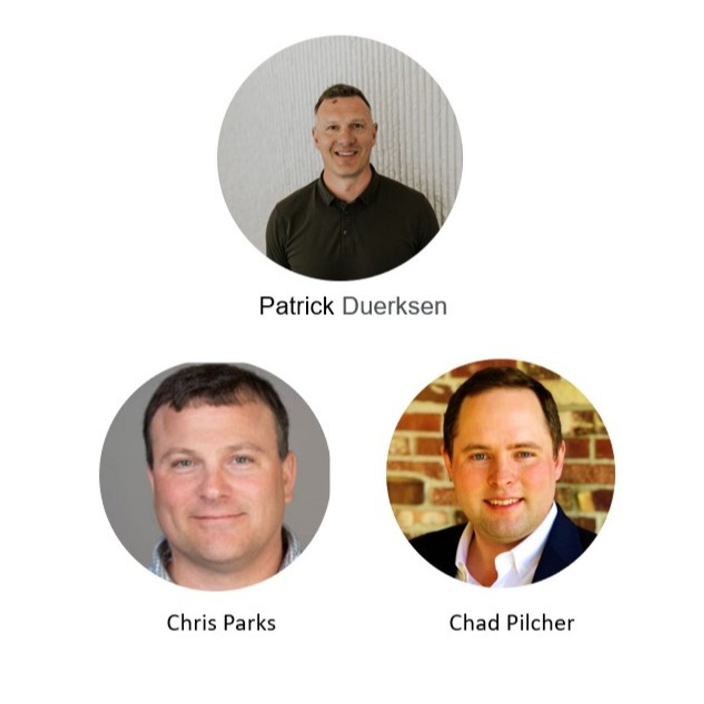 Feedstuffs Precision Pork: Feed conversion and profitability Feedstuffs Precision Pork: Feed conversion and profitability