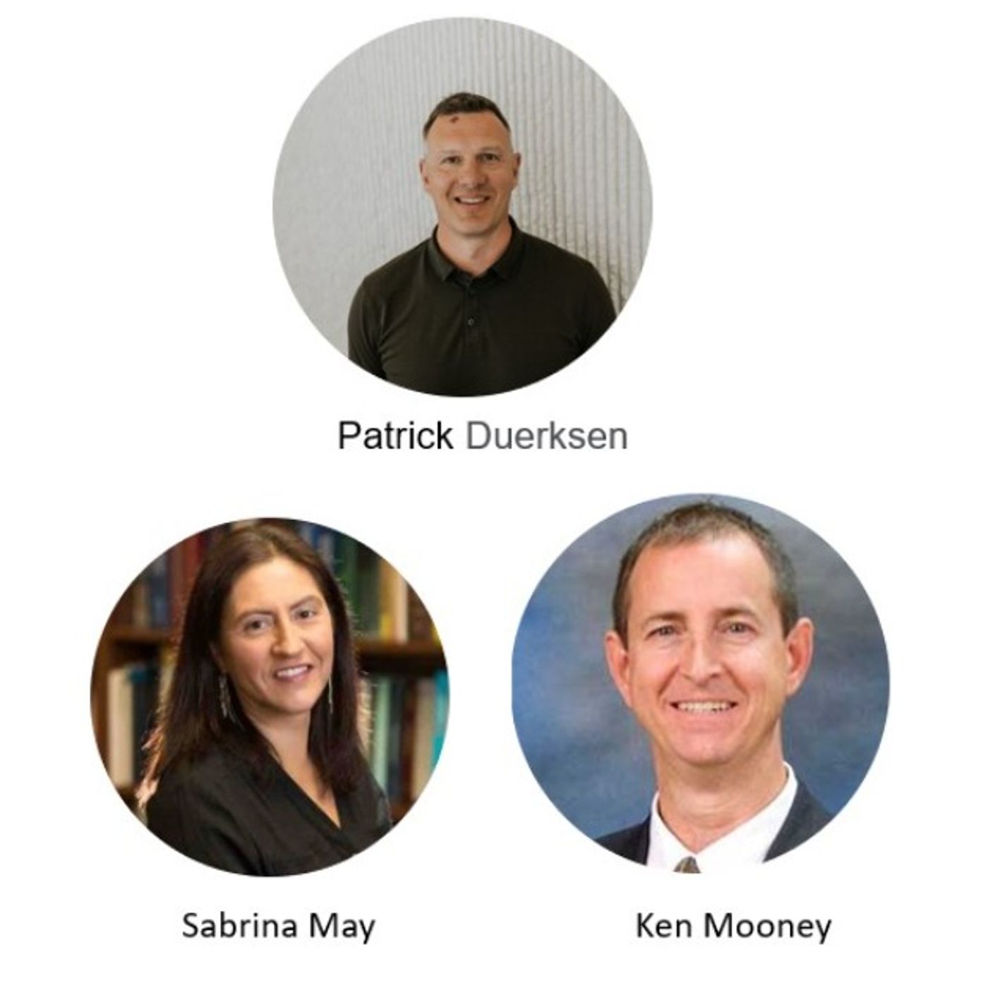 Pig profitability requires planning, goal setting Pig profitability requires planning, goal setting