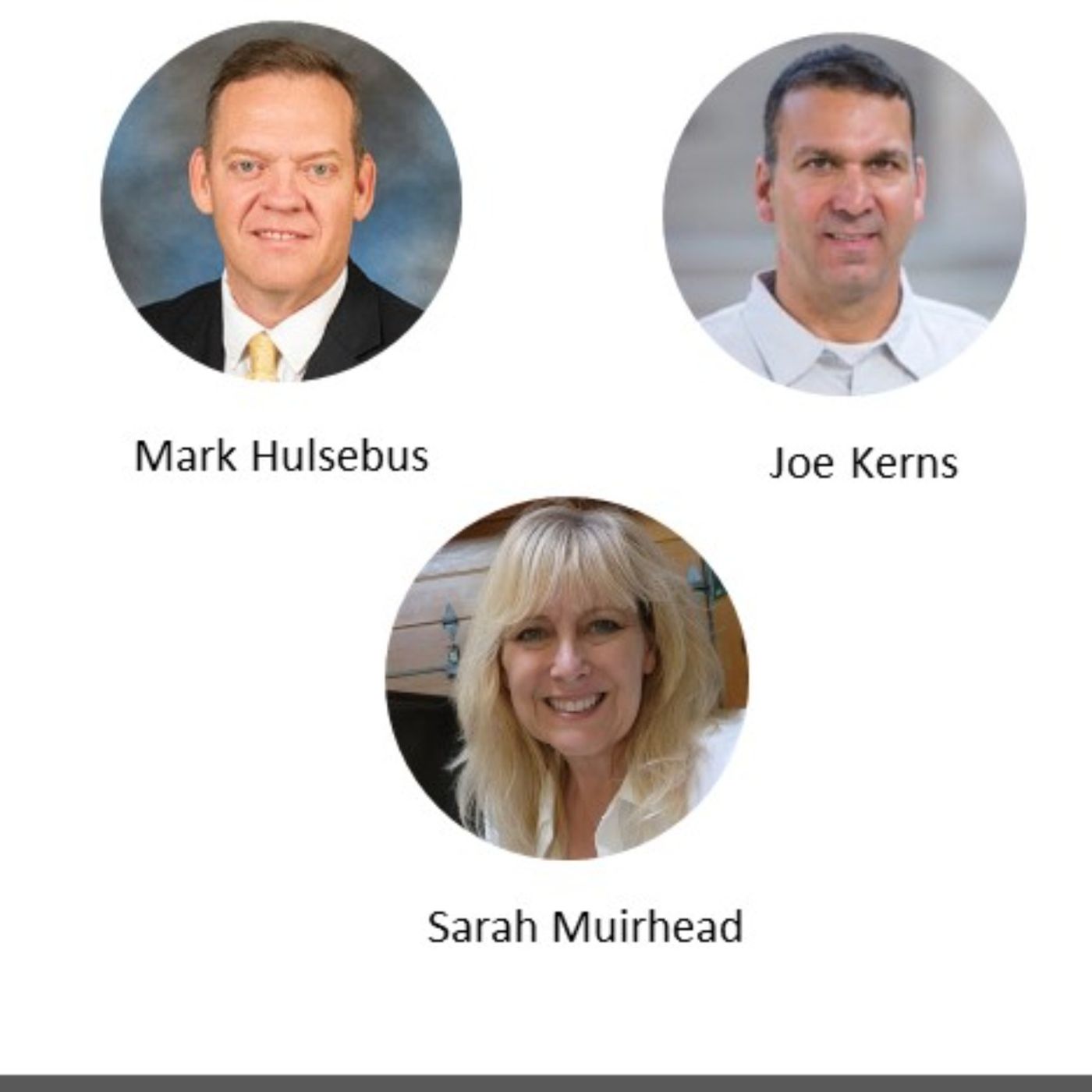 Feedstuffs Pork Nation Podcast