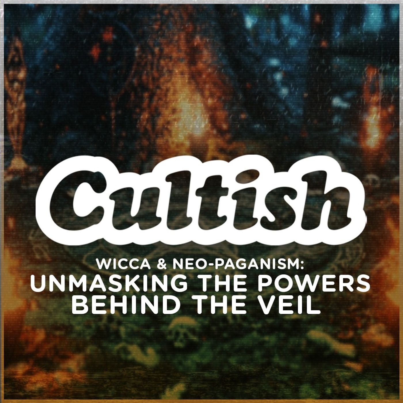 Episode Logo