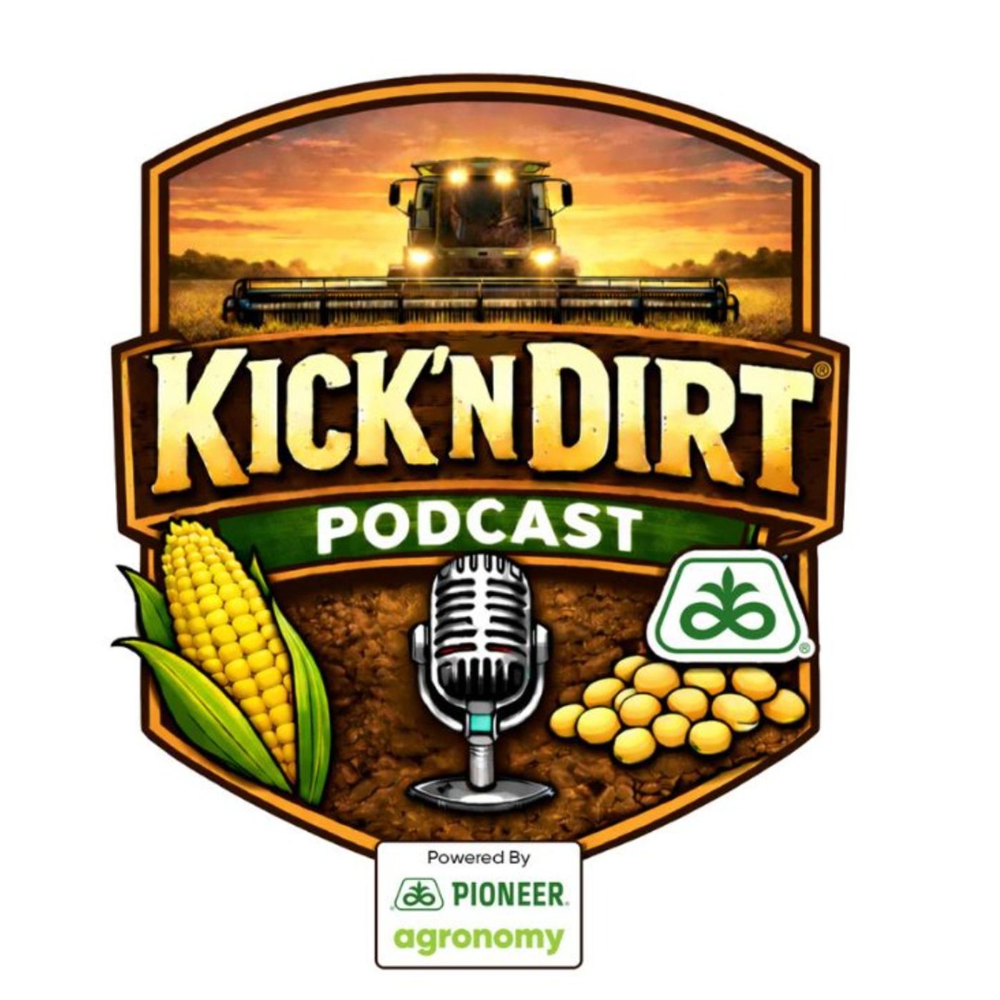 Spend $7 to Protect $100: Why Moisture Wins This Spring