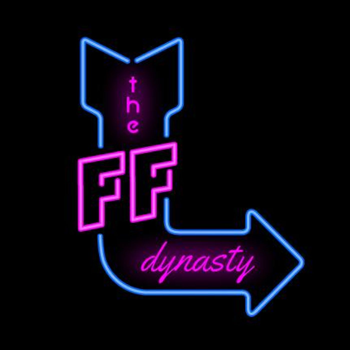 Live Dynasty Startup Mock Draft (Superflex + TE Prem) - 2025 Dynasty Fantasy Football