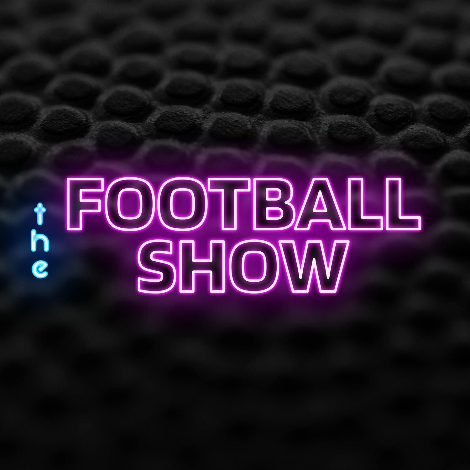 EVERYTHING's CHANGED! NFL Week 6 Recap Every Matchup - The Football Show