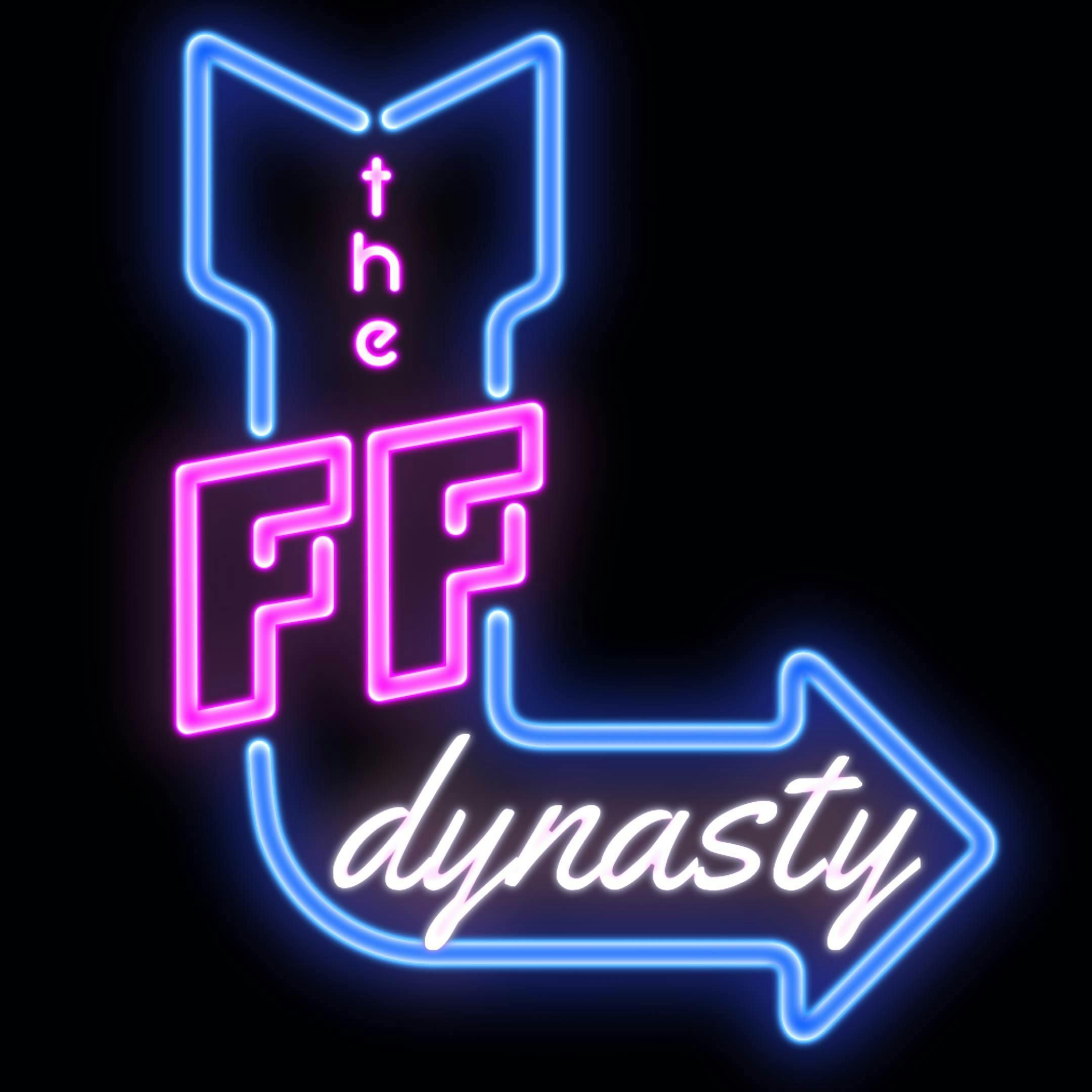 Players We CAN'T STOP DRAFTING In Startups - 2025 Dynasty Fantasy Football