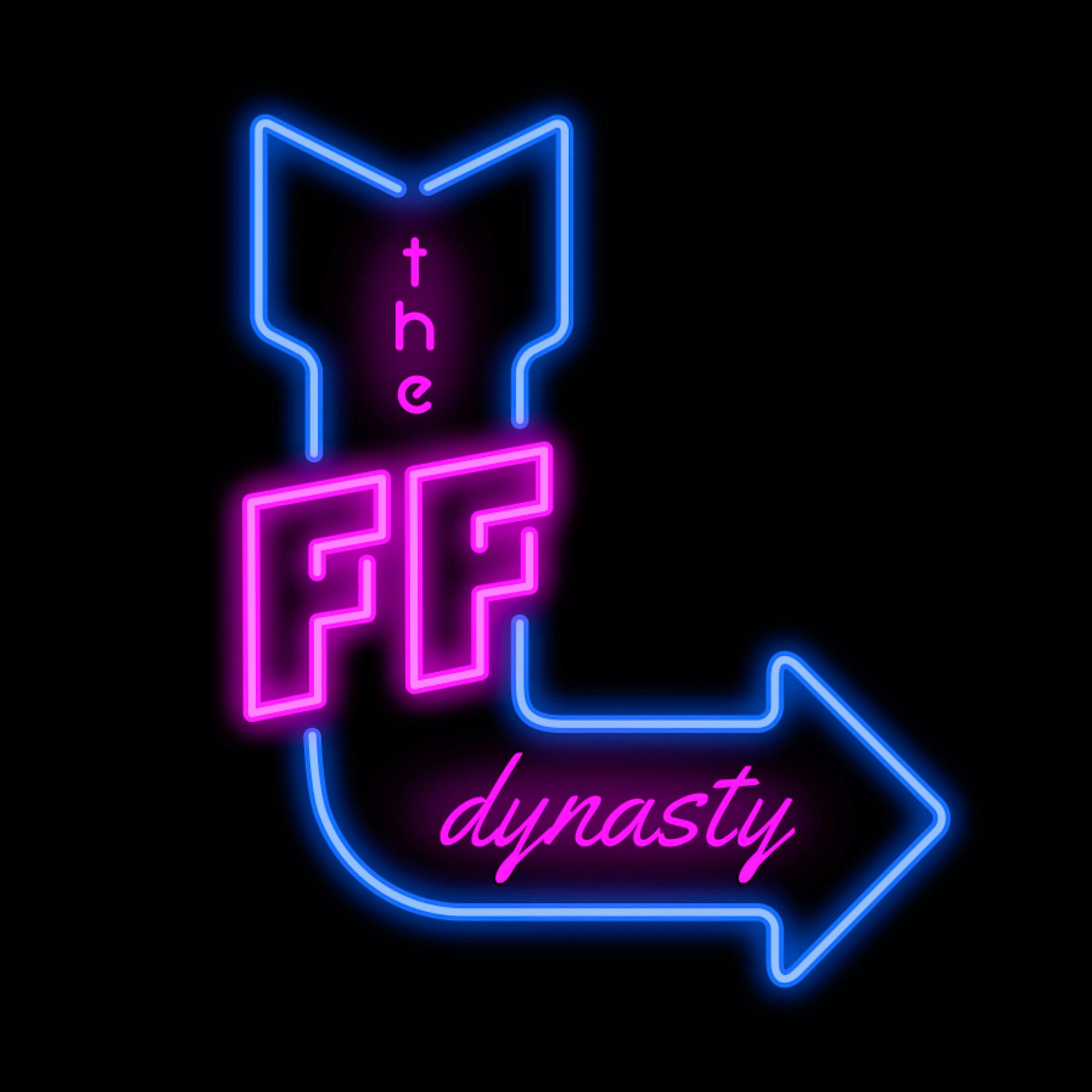 How To CRUSH Your Dynasty Startup Draft (Strategy to Live By) - 2025 Dynasty Fantasy Football