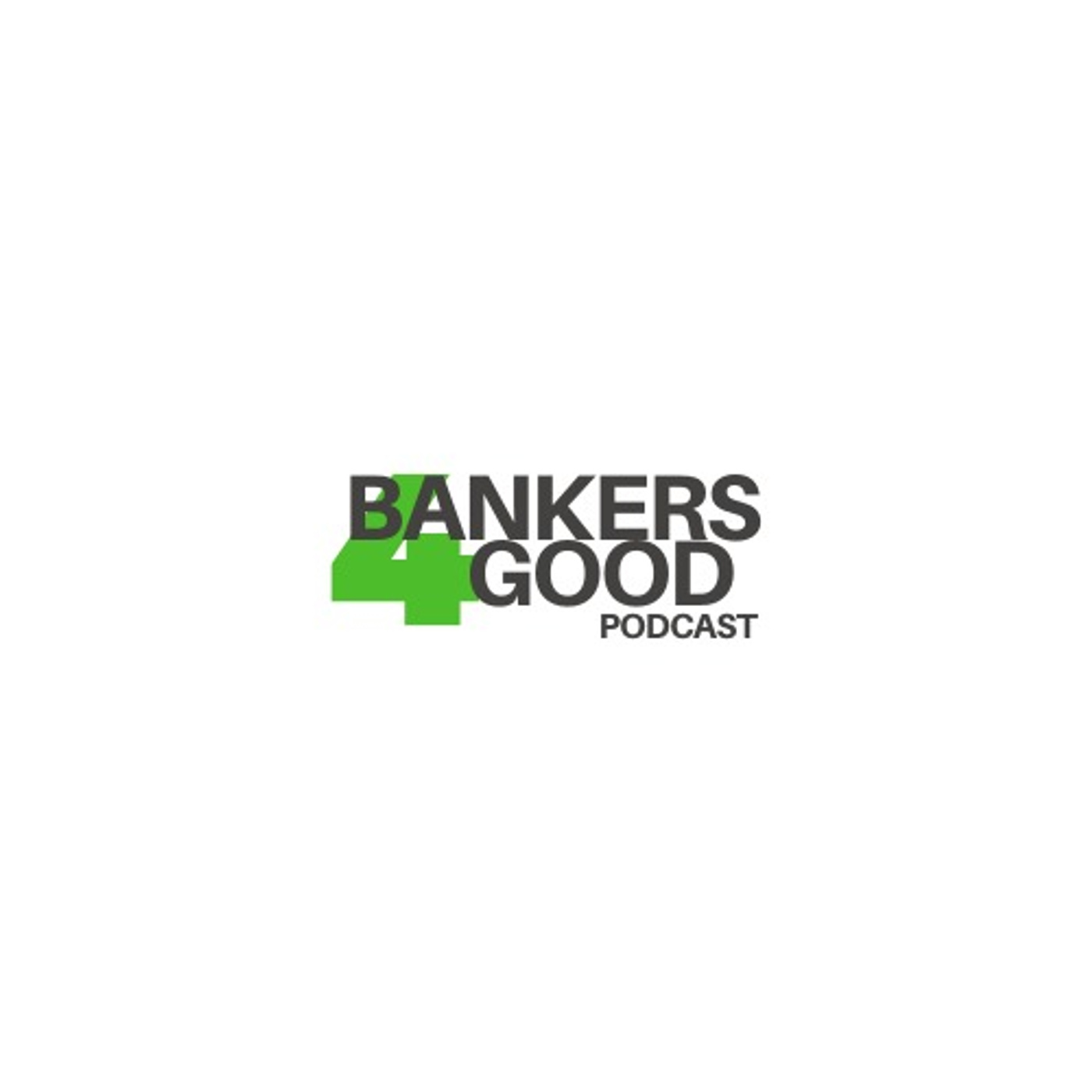 #Bankers4Good