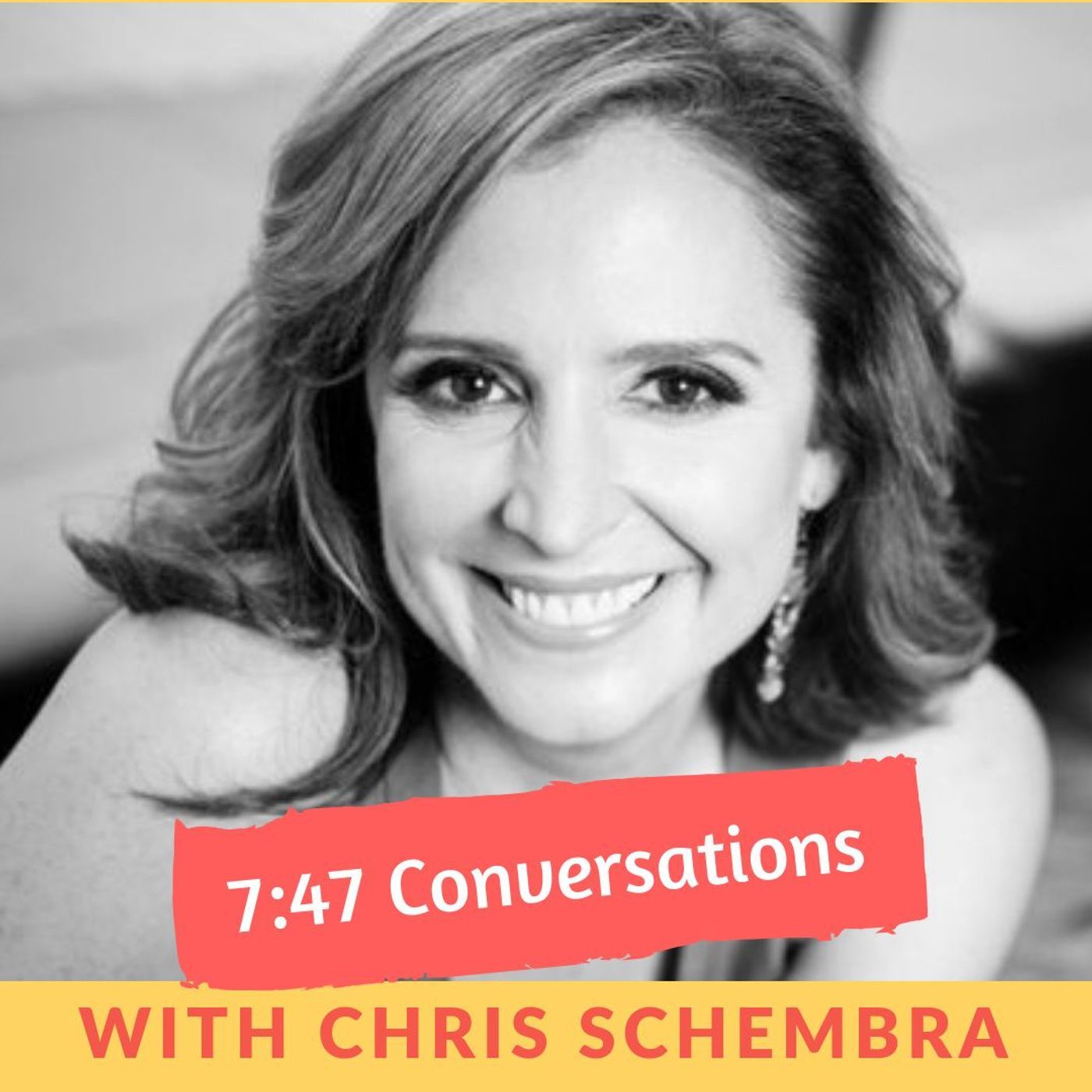 Gratitude Through Hard Times