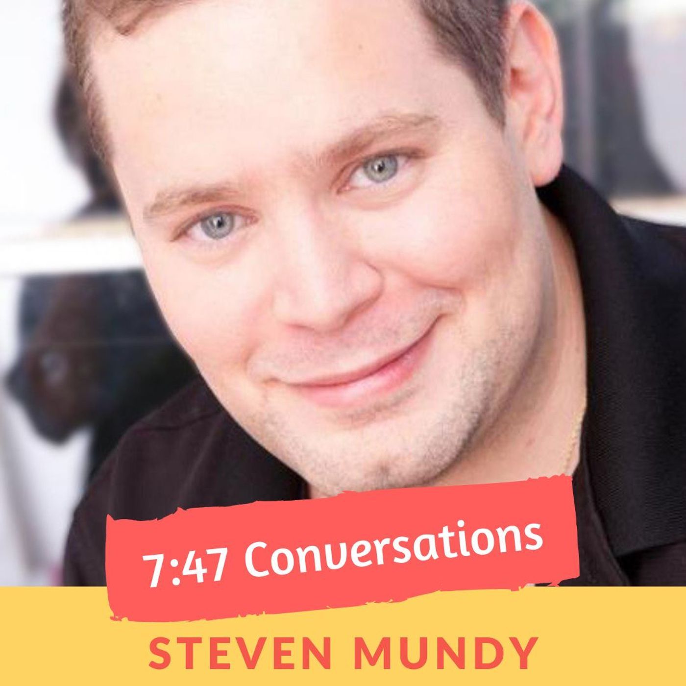 Gratitude Through Hard Times