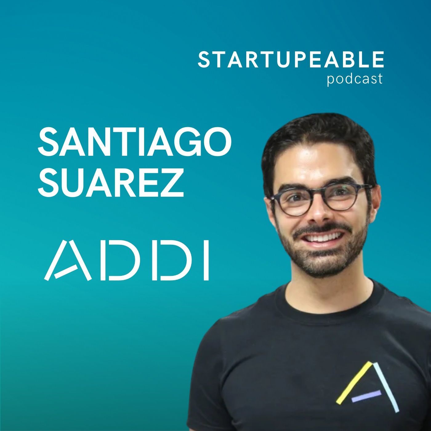 Startupeable: Emprendimiento | Tecnología | Venture Capital