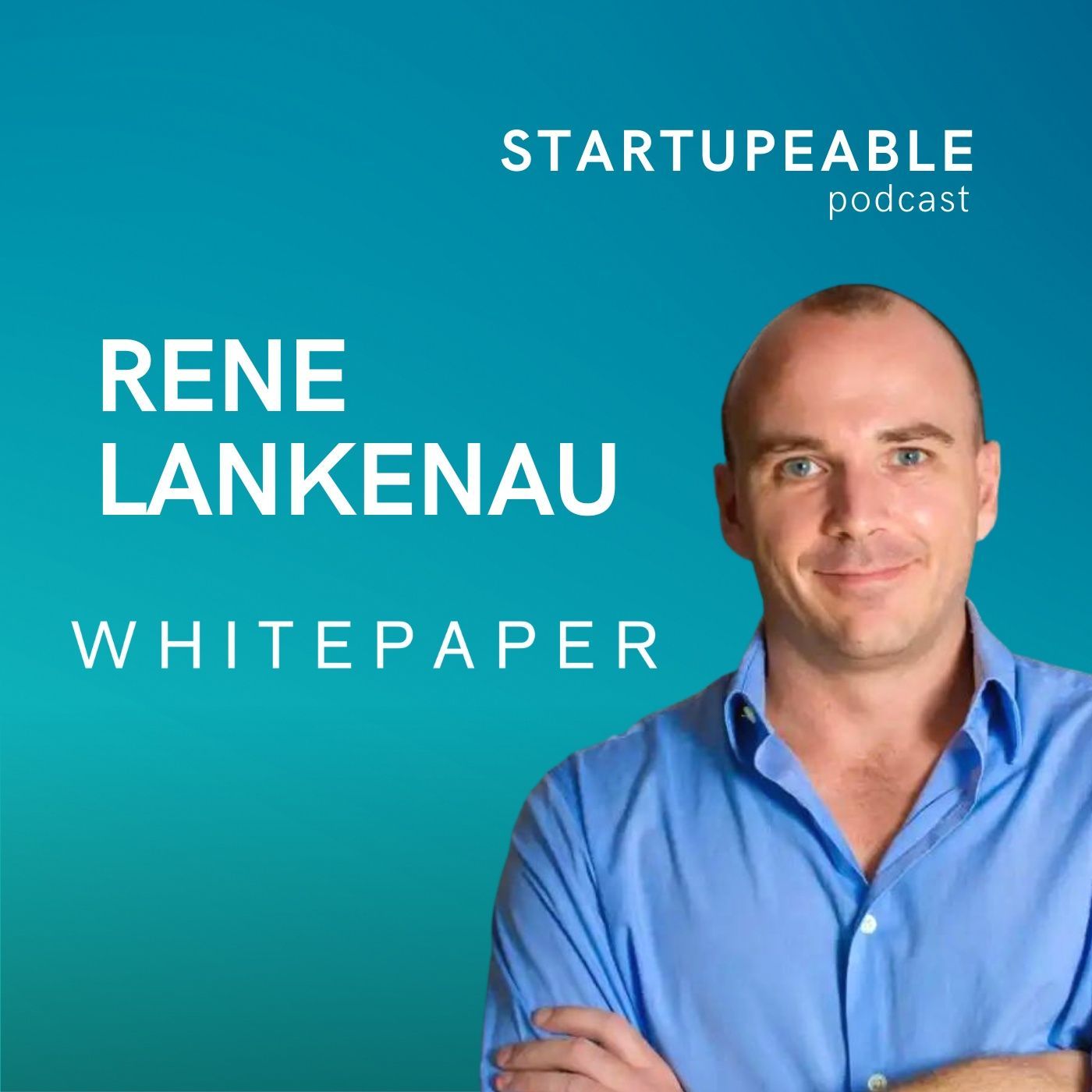 Startupeable: Emprendimiento | Tecnología | Venture Capital