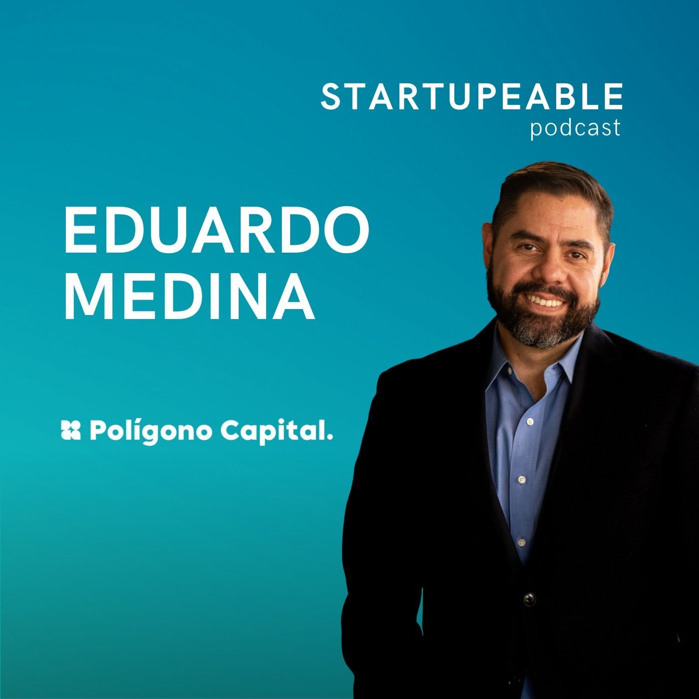 Startupeable: Emprendimiento | Tecnología | Venture Capital