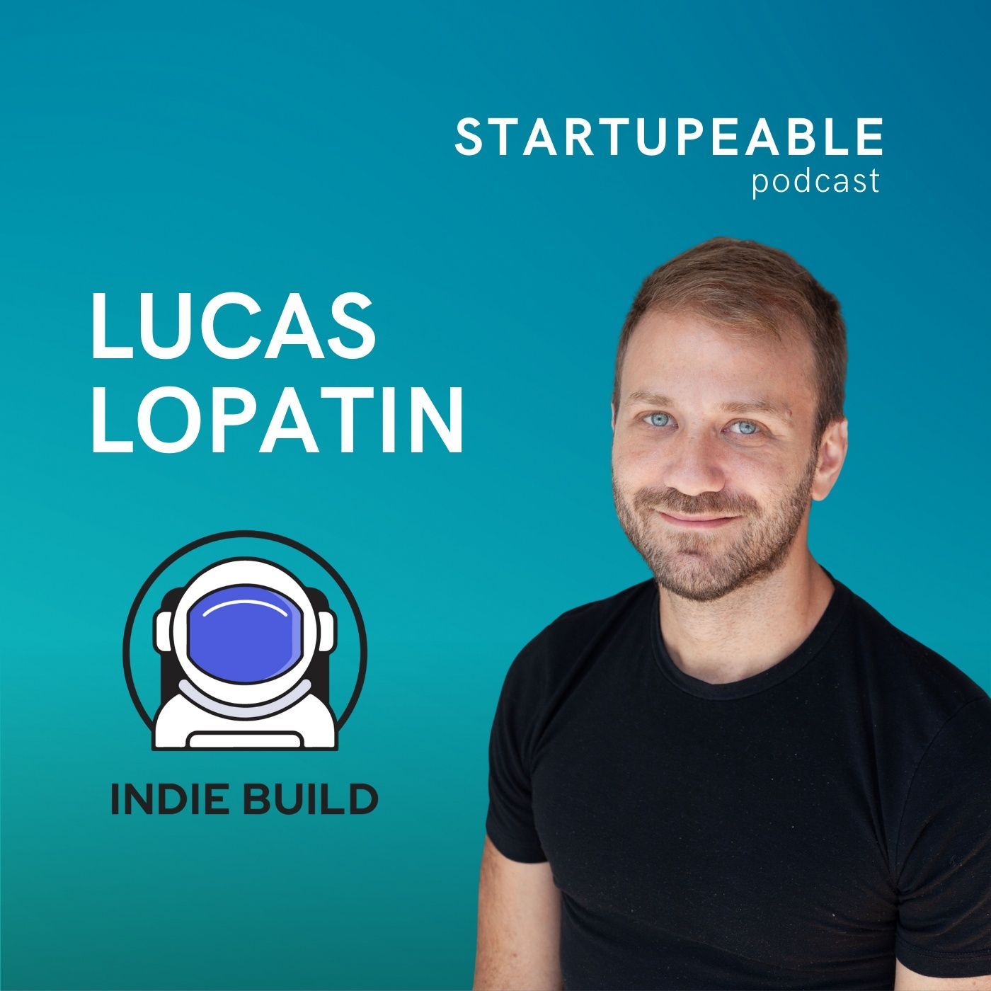 Startupeable: Emprendimiento | Tecnología | Venture Capital